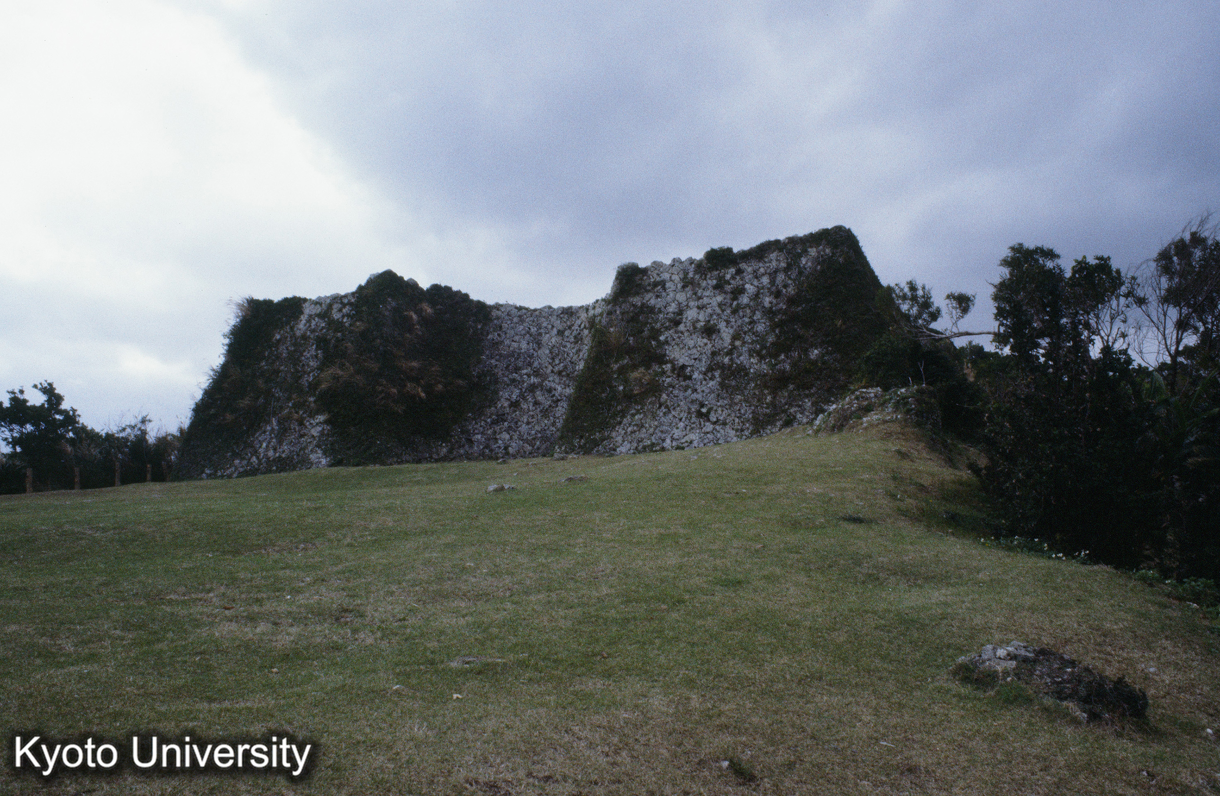 ［スライド］ (1)