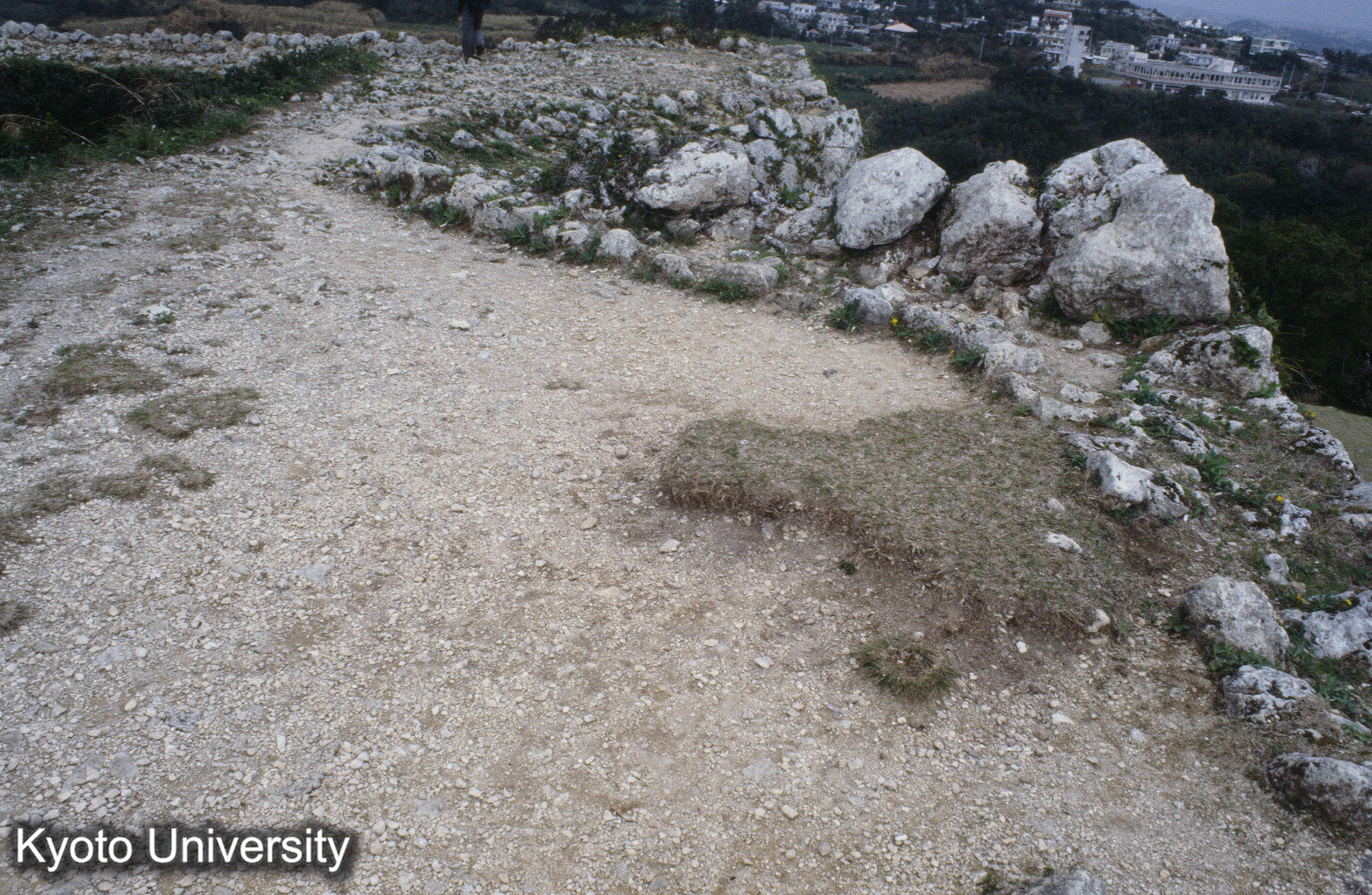 ［スライド］ (1)