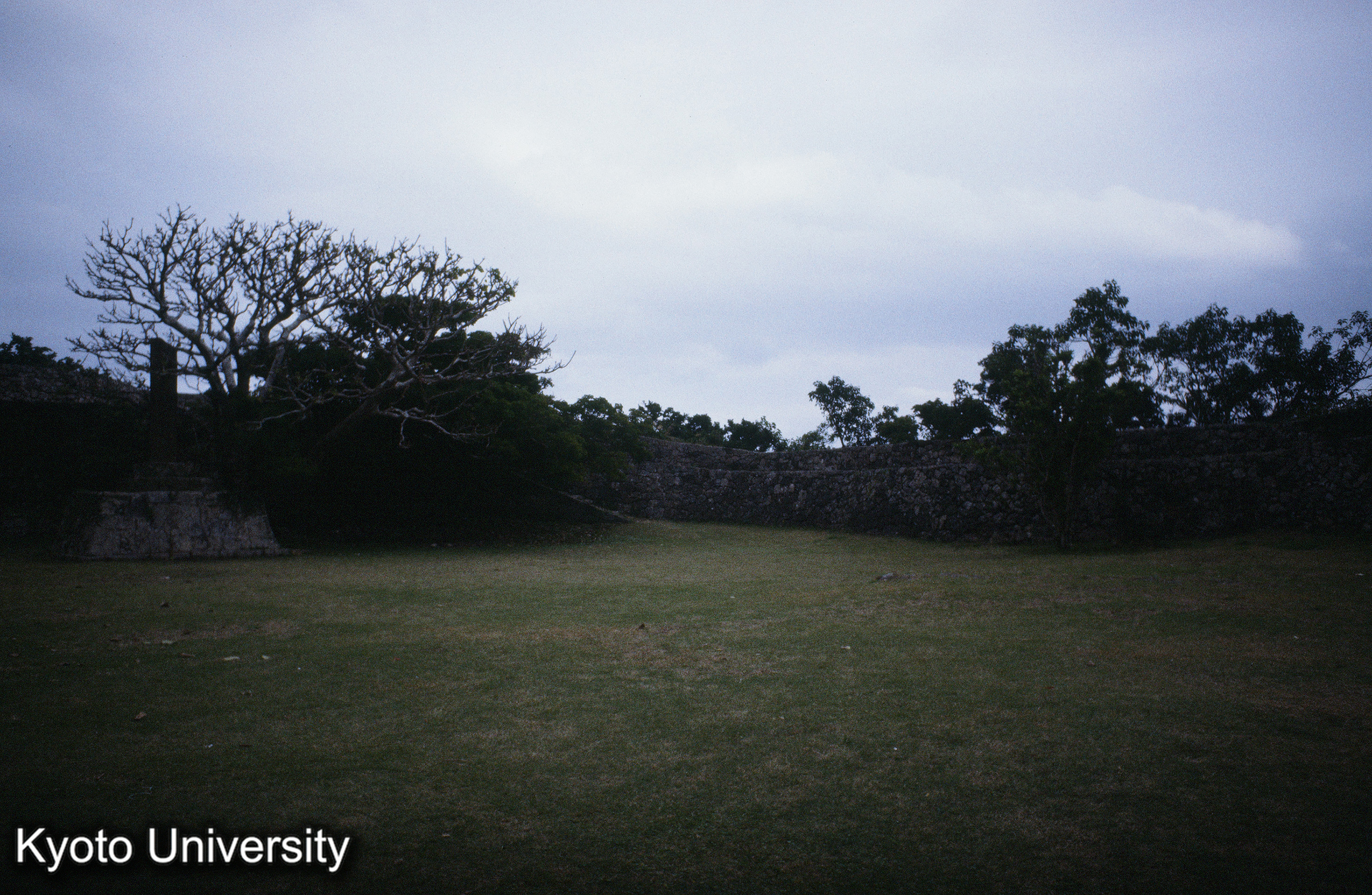 ［スライド］ (1)