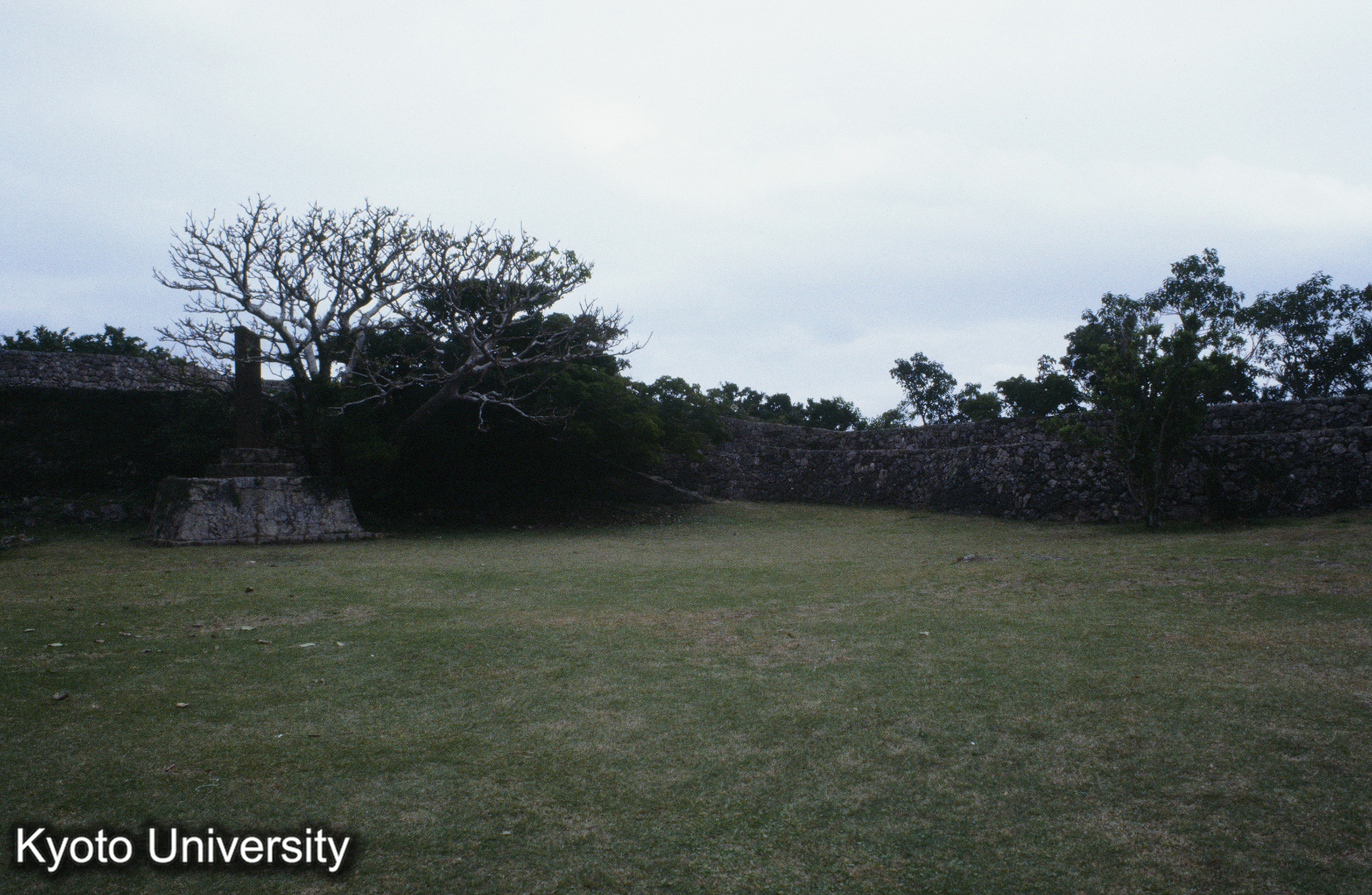 ［スライド］ (1)