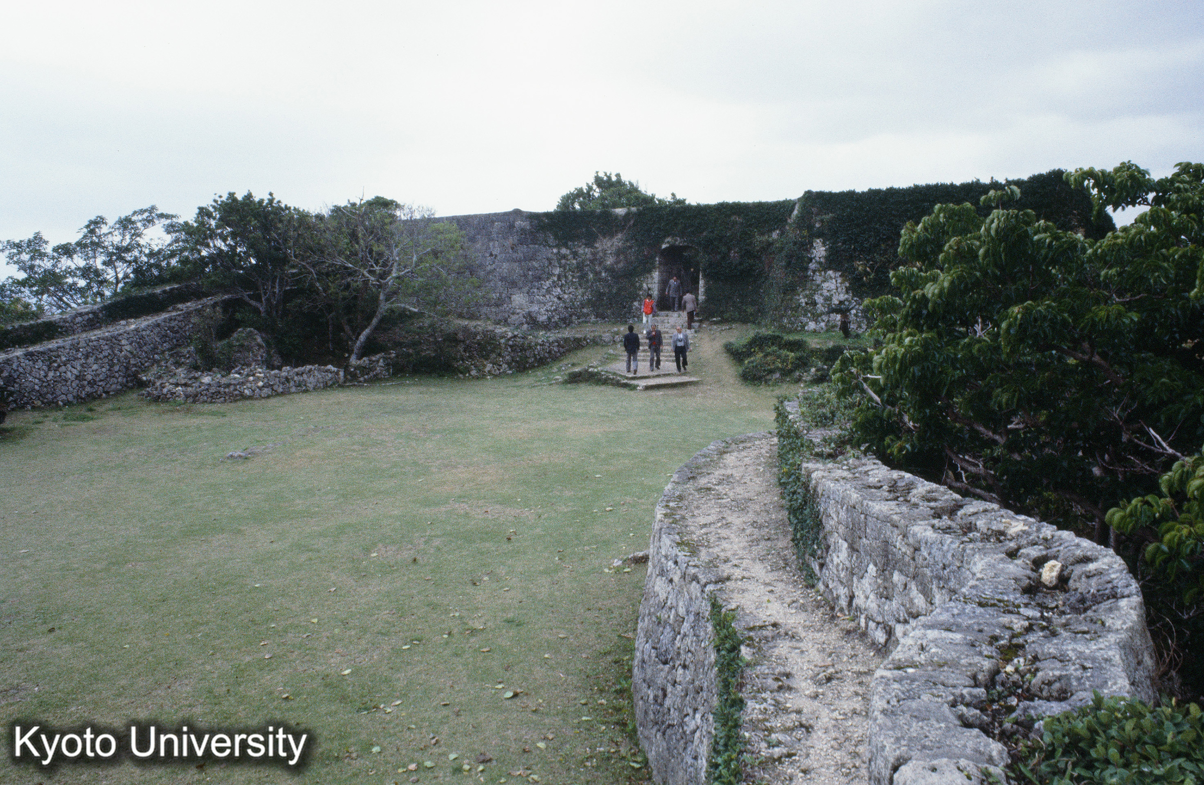 ［スライド］ (1)