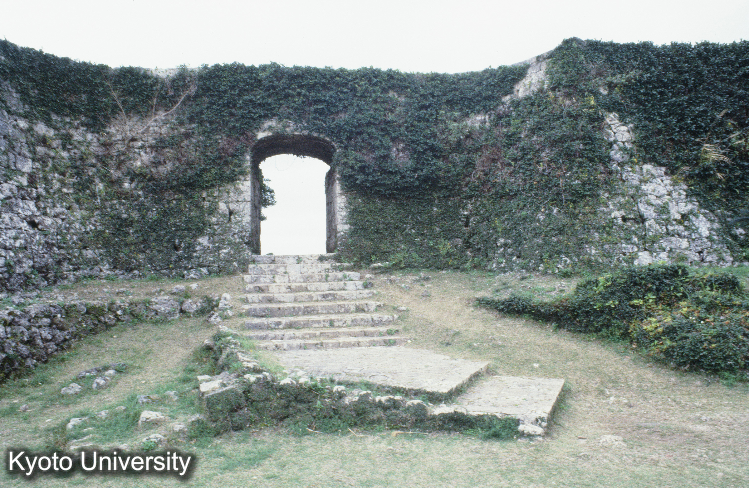 ［スライド］ (1)