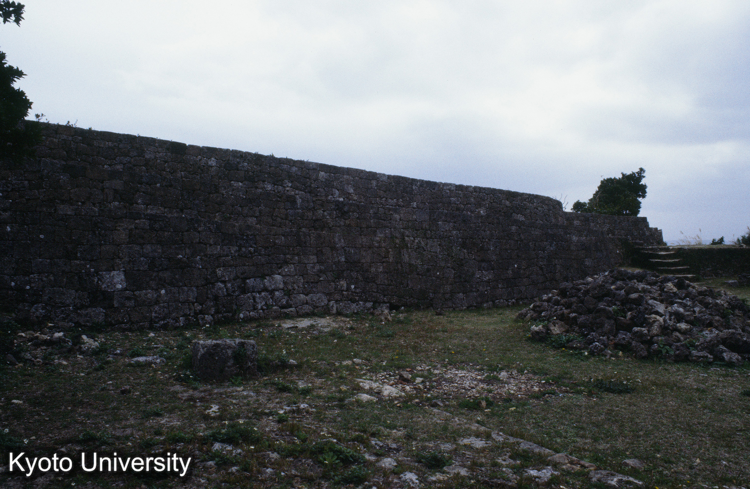 ［スライド］ (1)