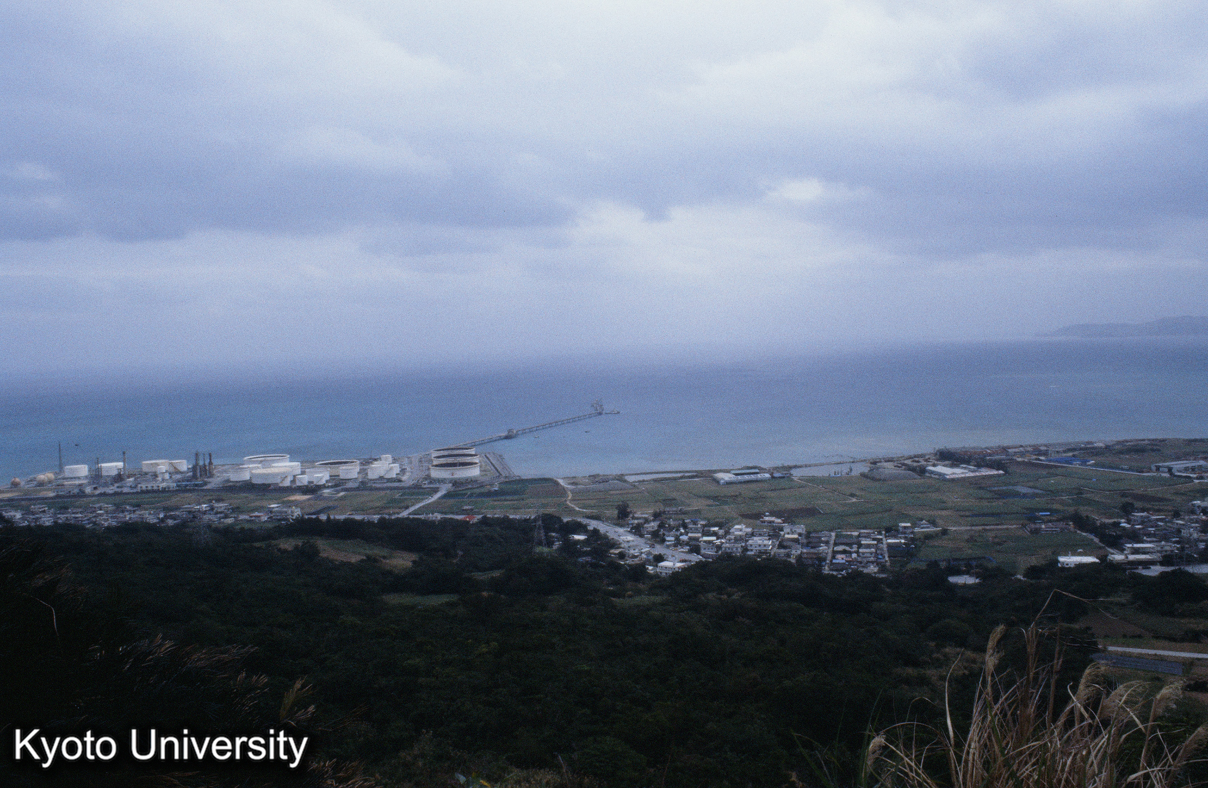 ［スライド］ (1)