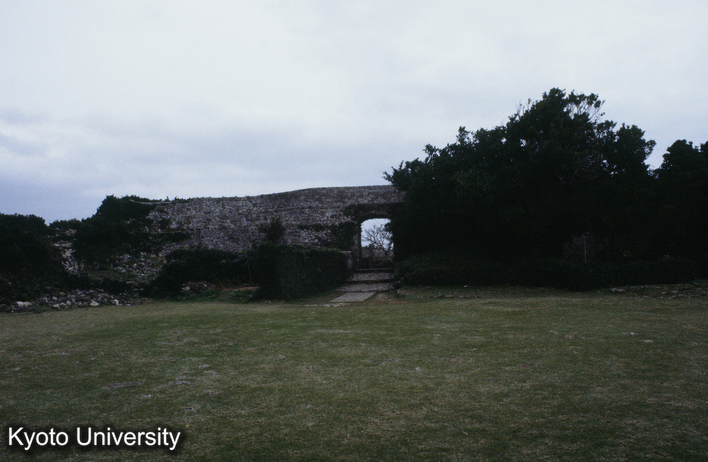 ［スライド］ (1)