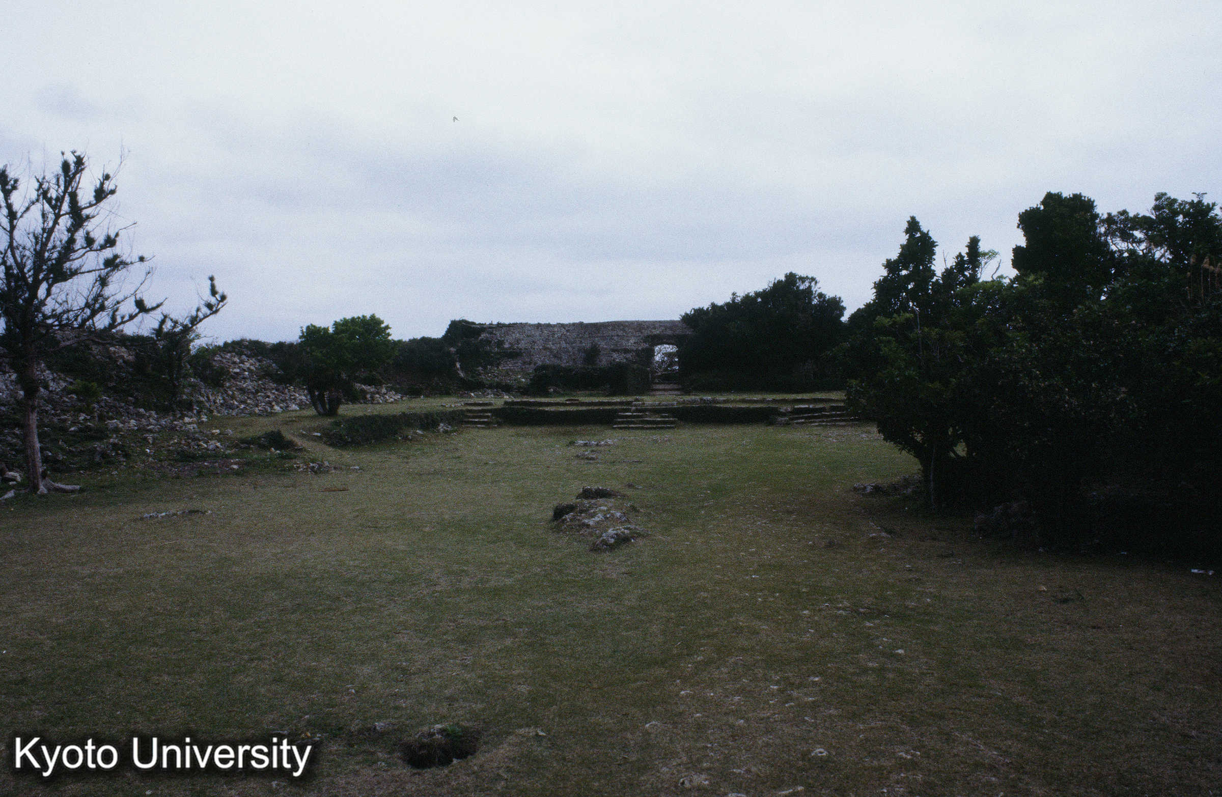 ［スライド］ (1)