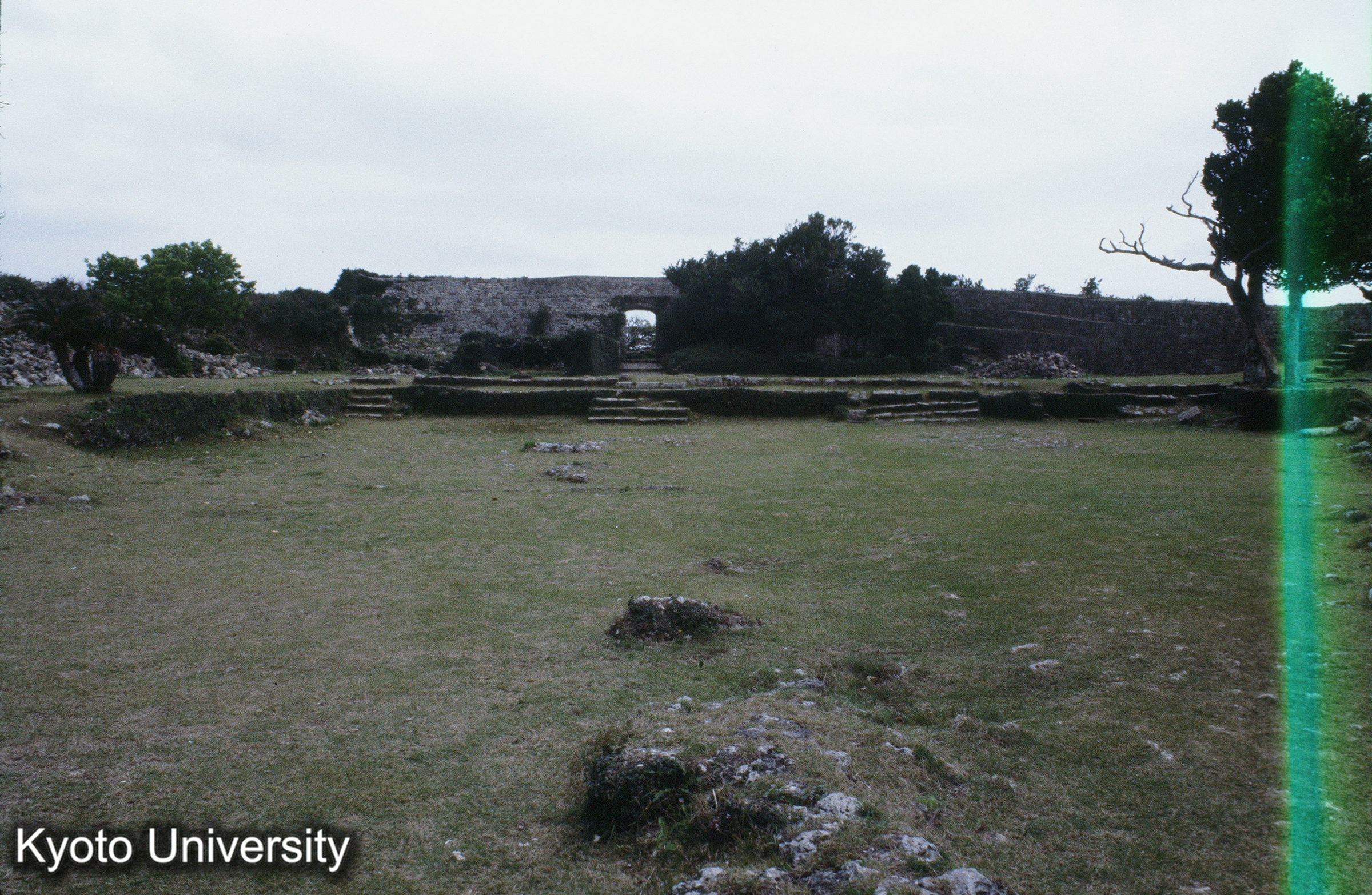 ［スライド］ (1)