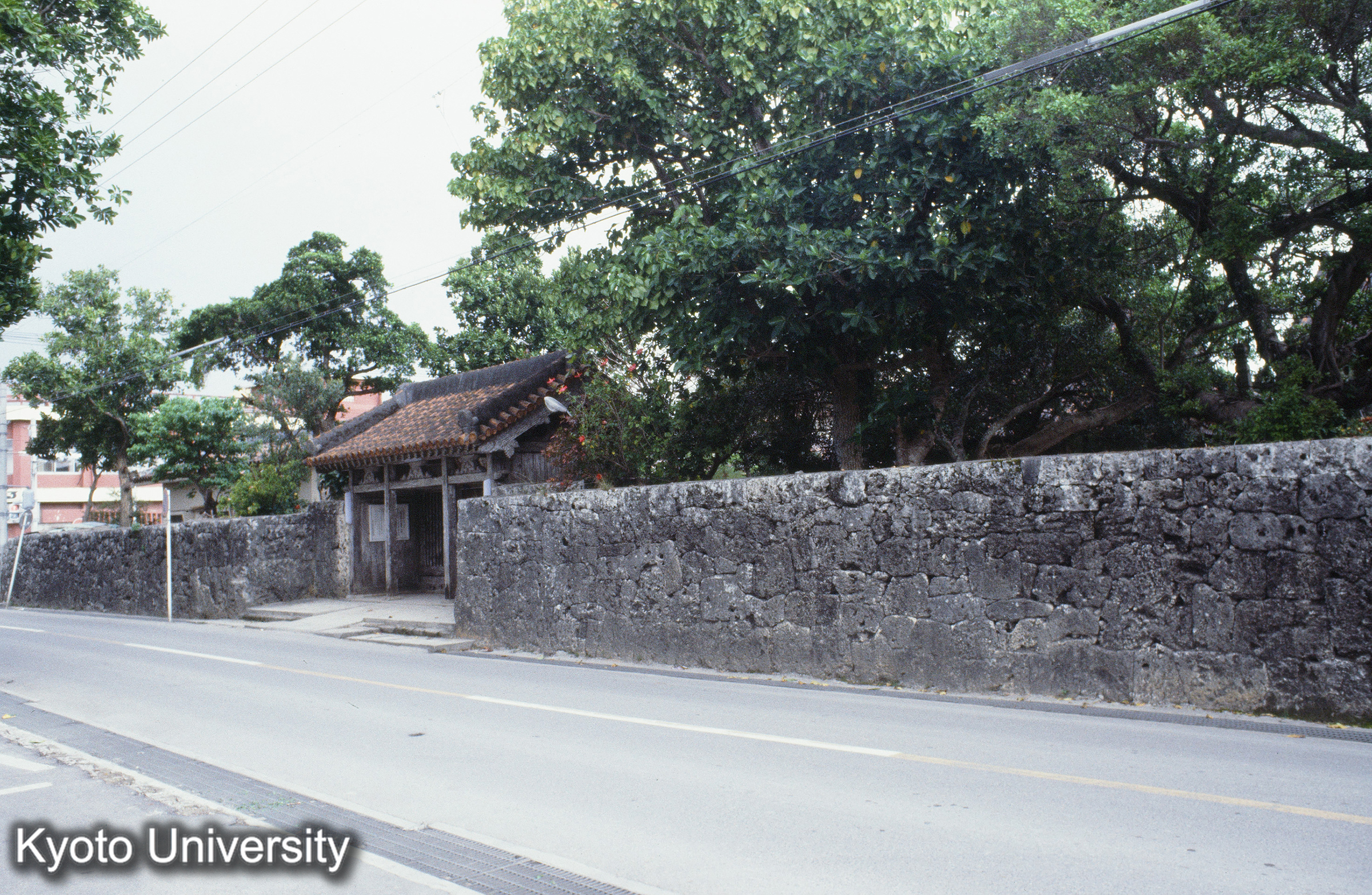 ［スライド］ (1)