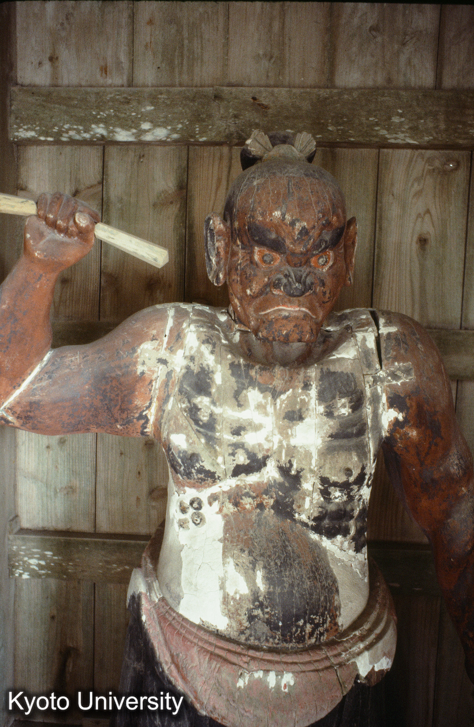 ［スライド］ (1)