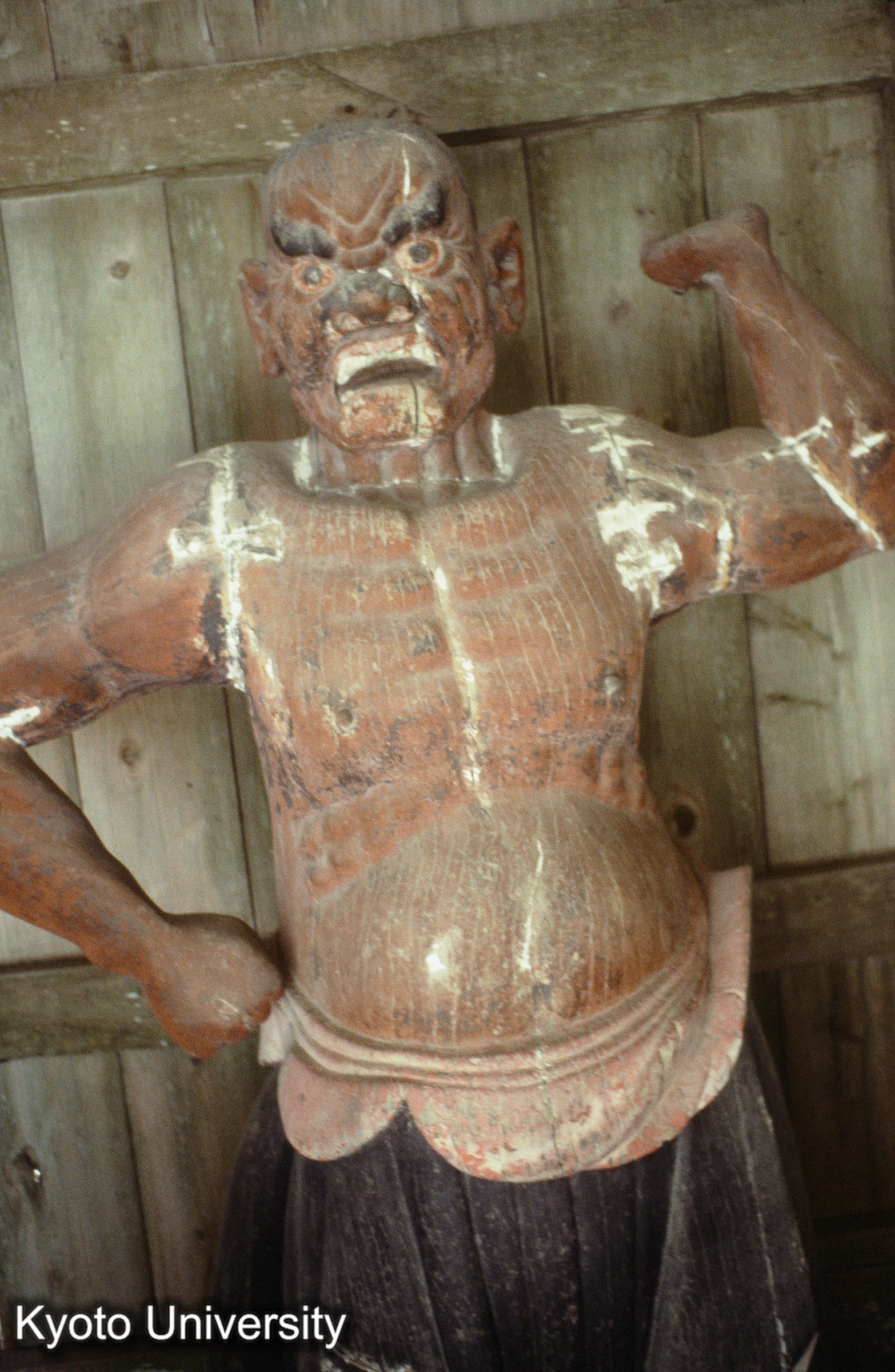 ［スライド］ (1)