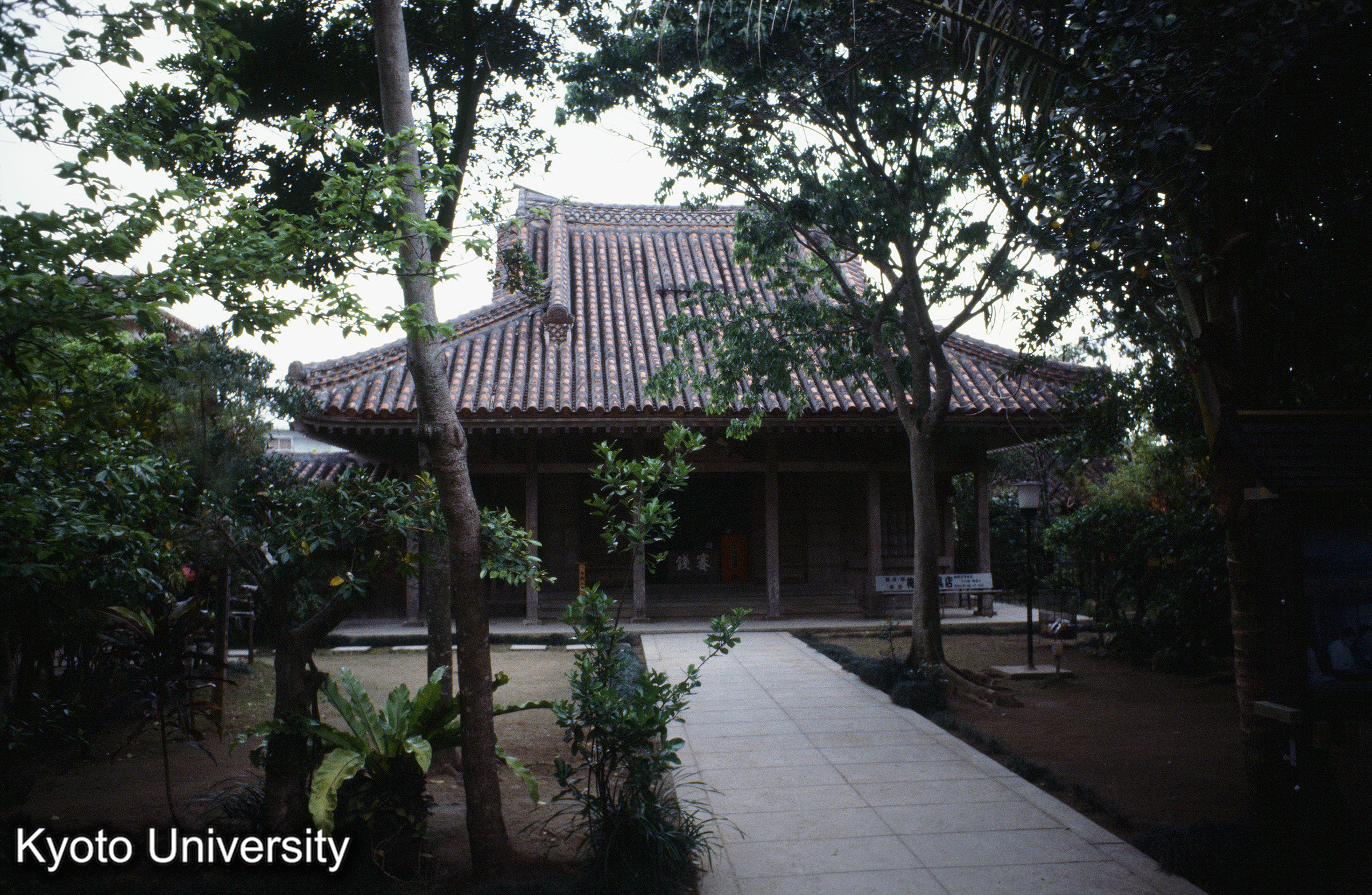 ［スライド］ (1)