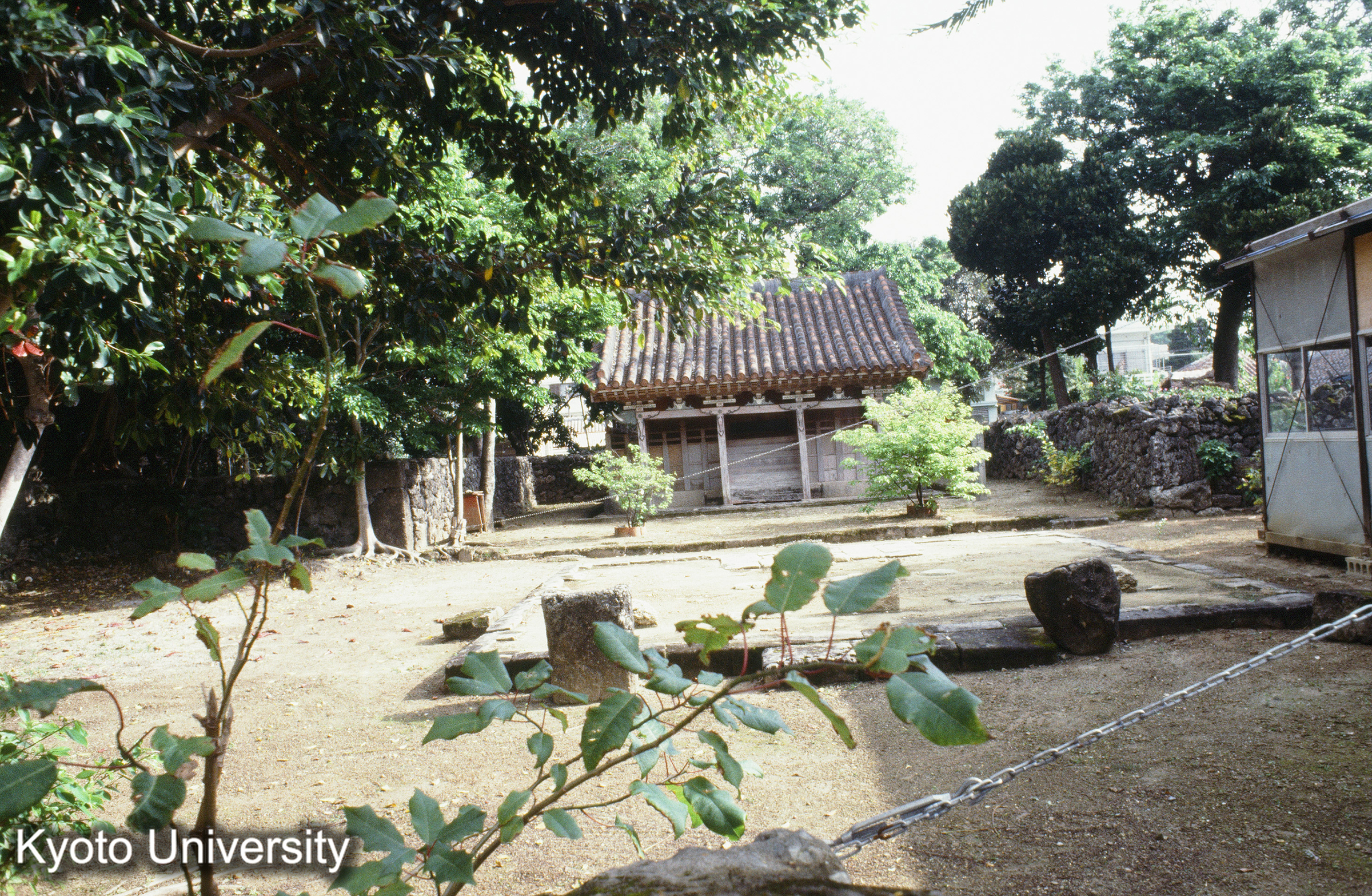 ［スライド］ (1)