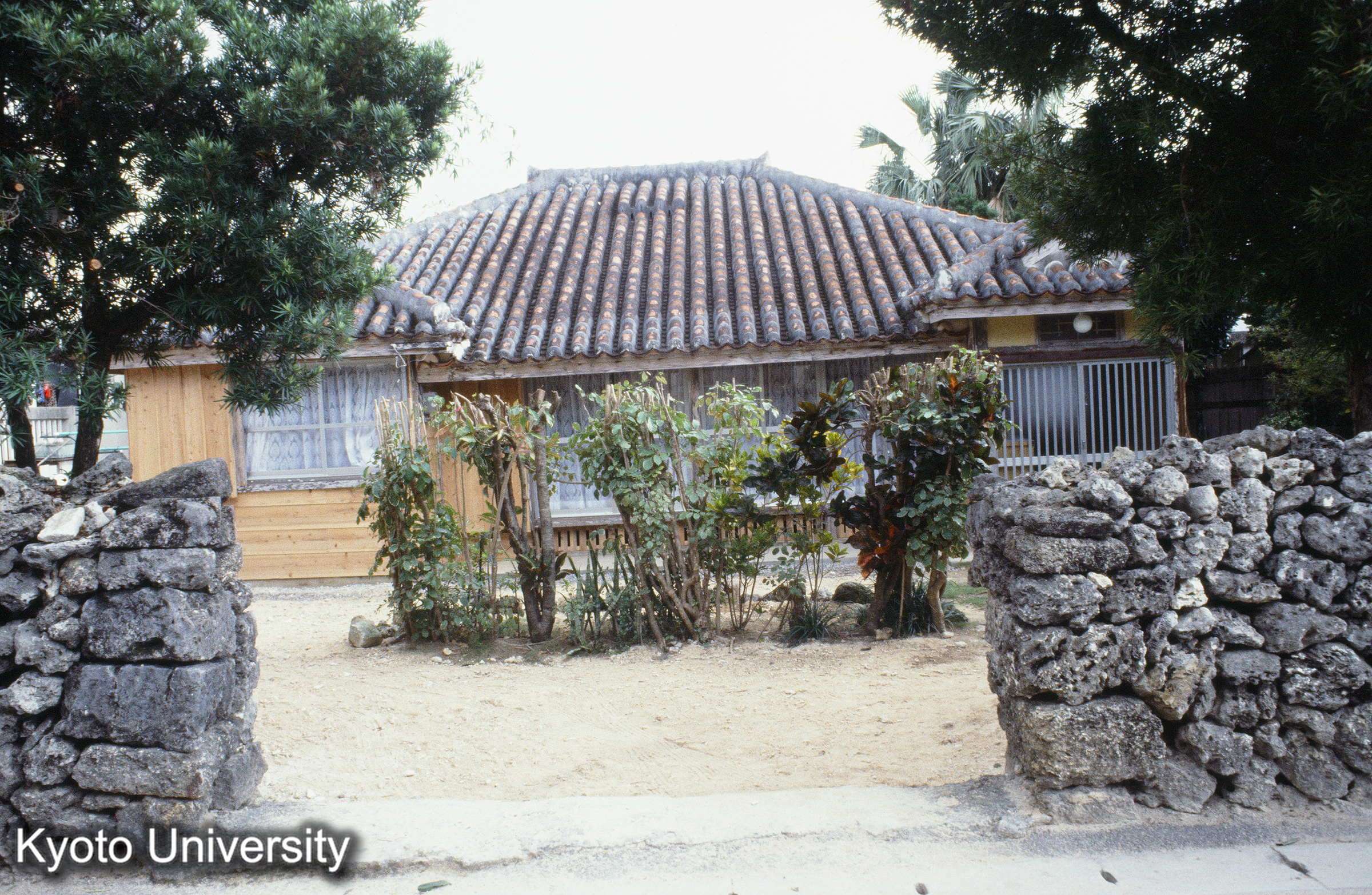 ［スライド］ (1)