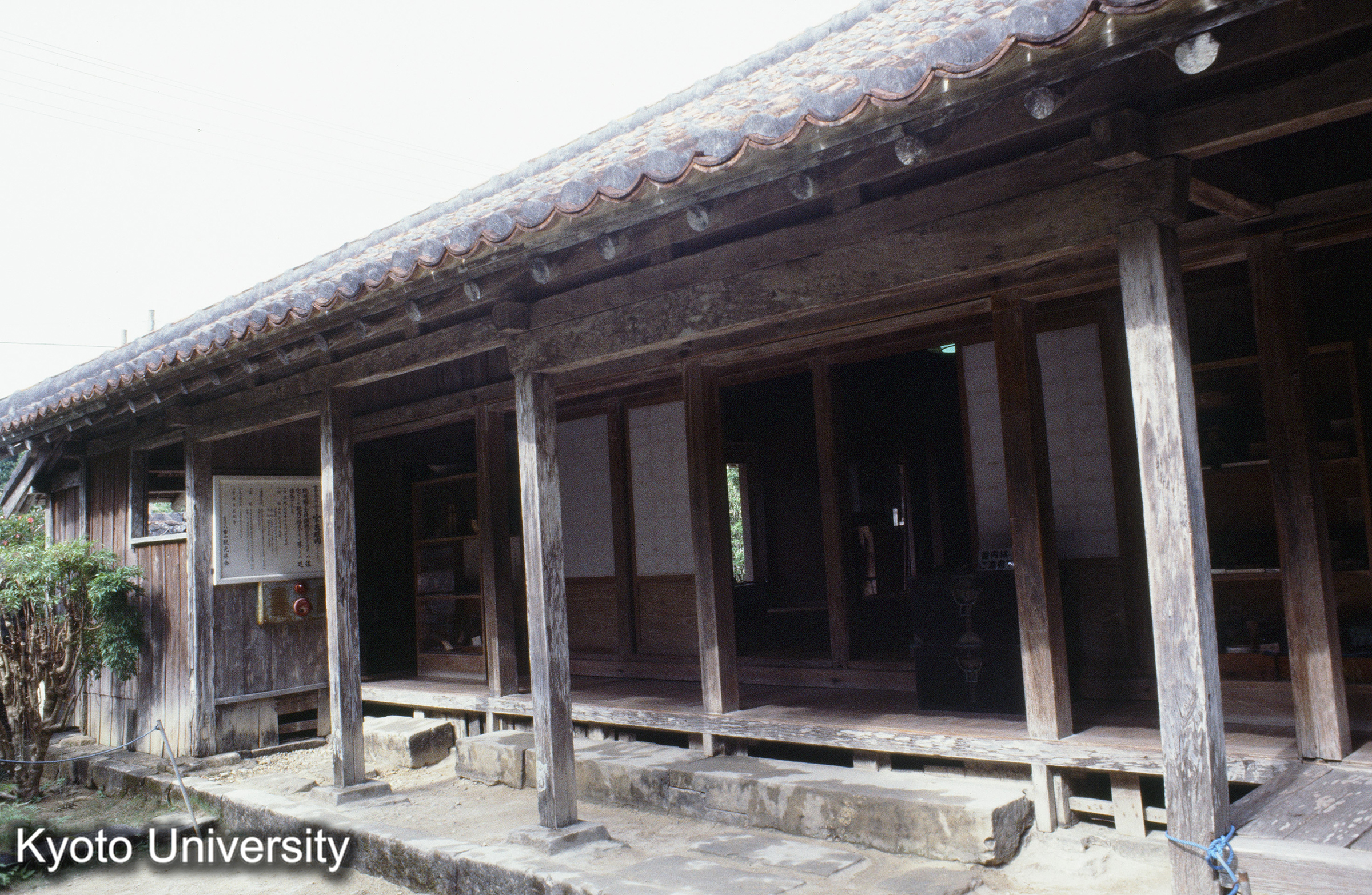 ［スライド］ (1)