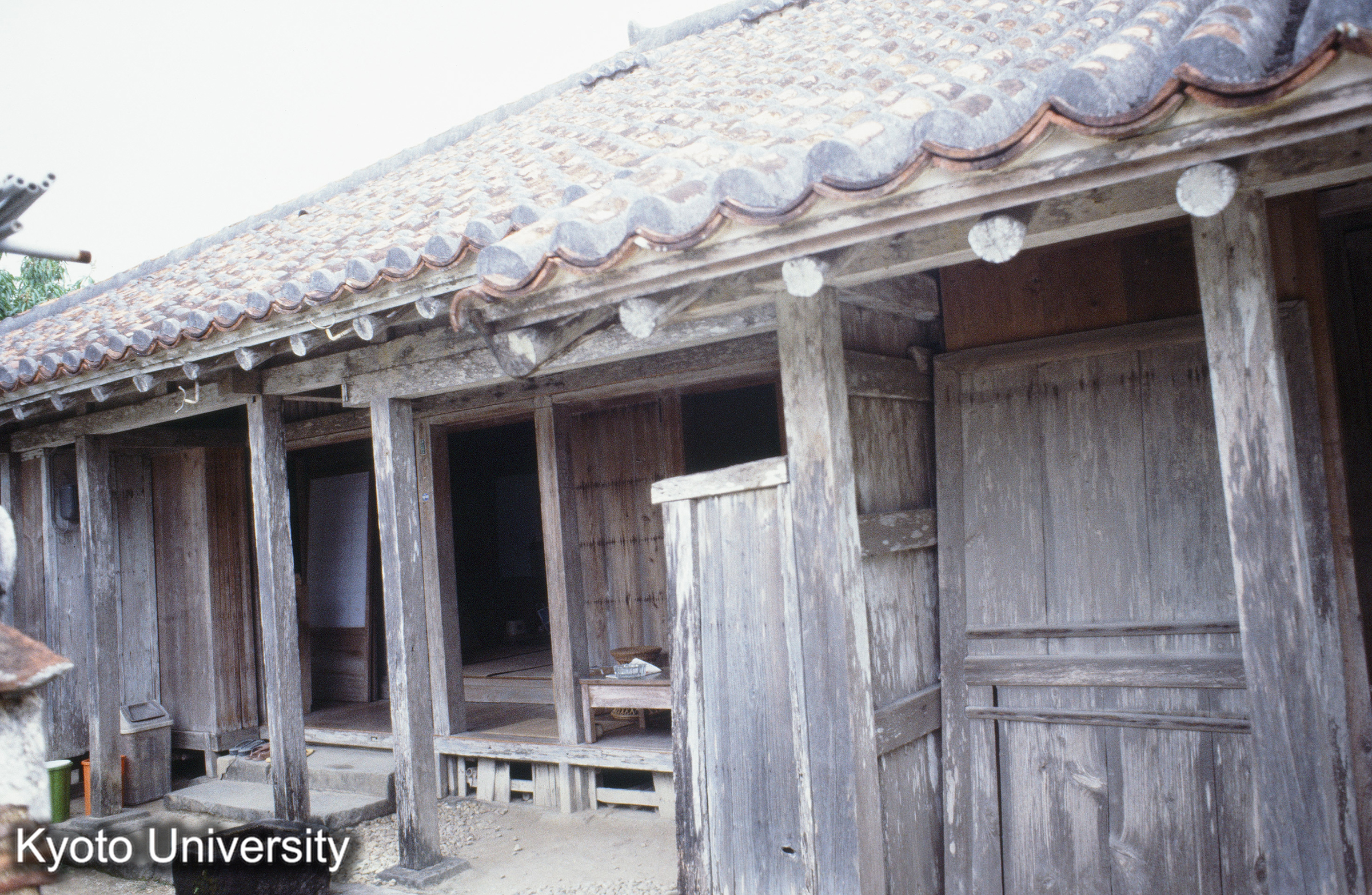 ［スライド］ (1)