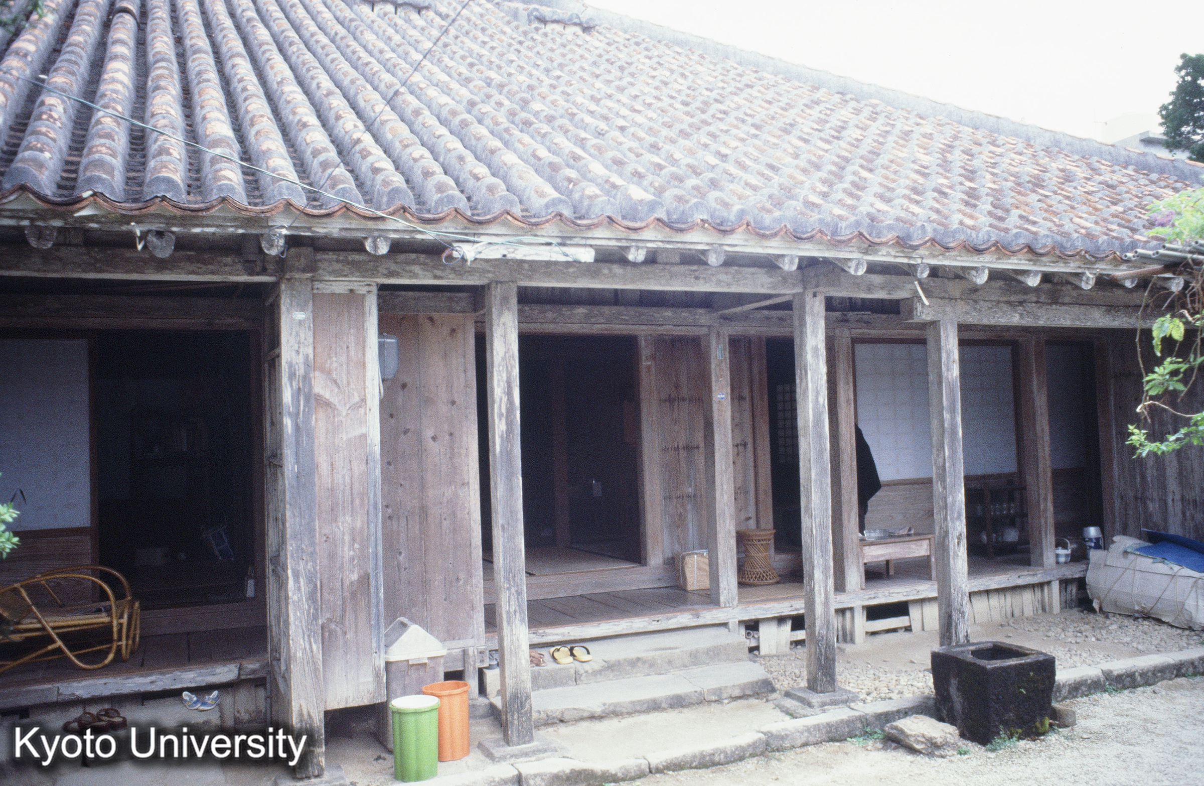 ［スライド］ (1)