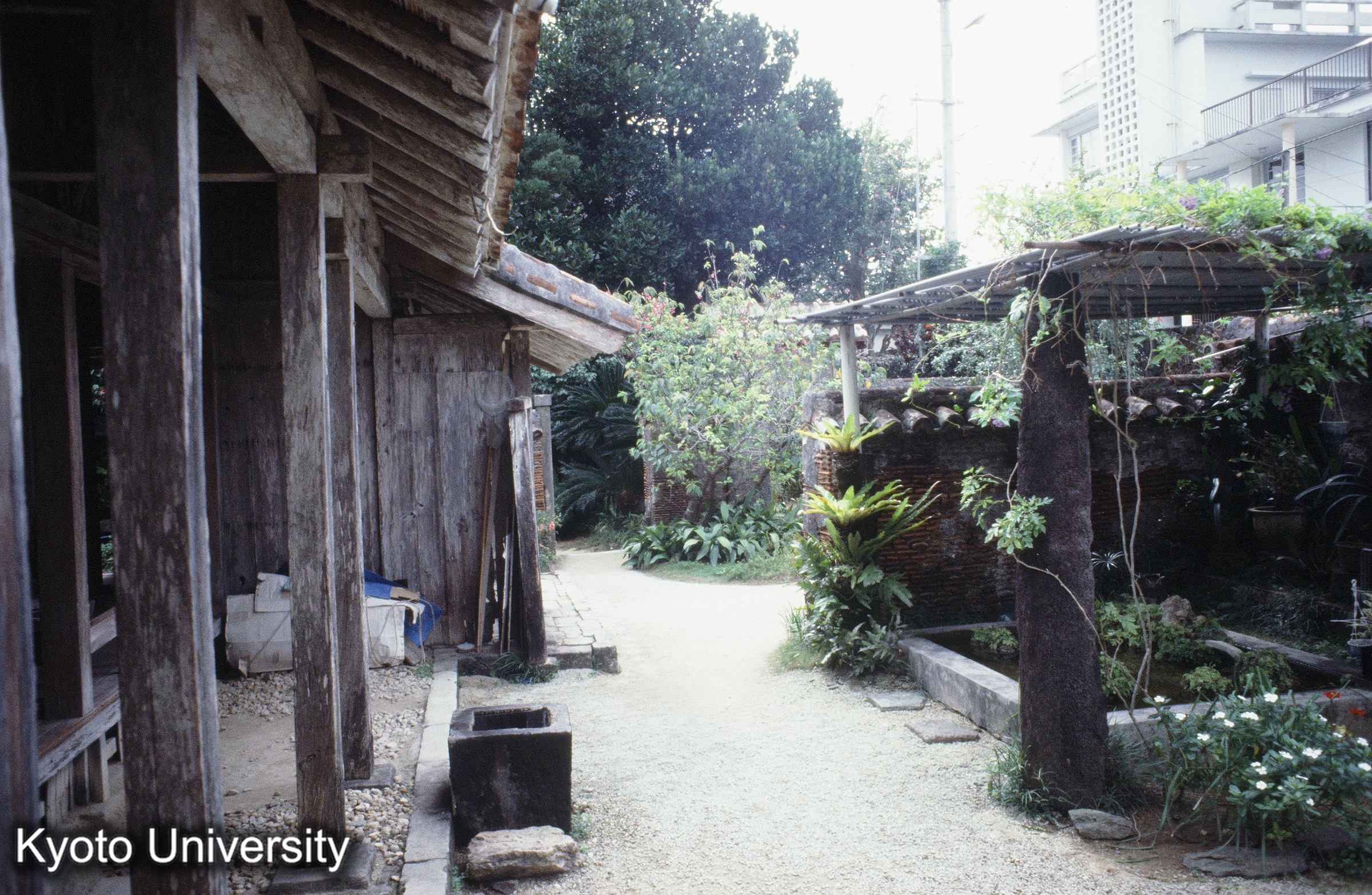 ［スライド］ (1)