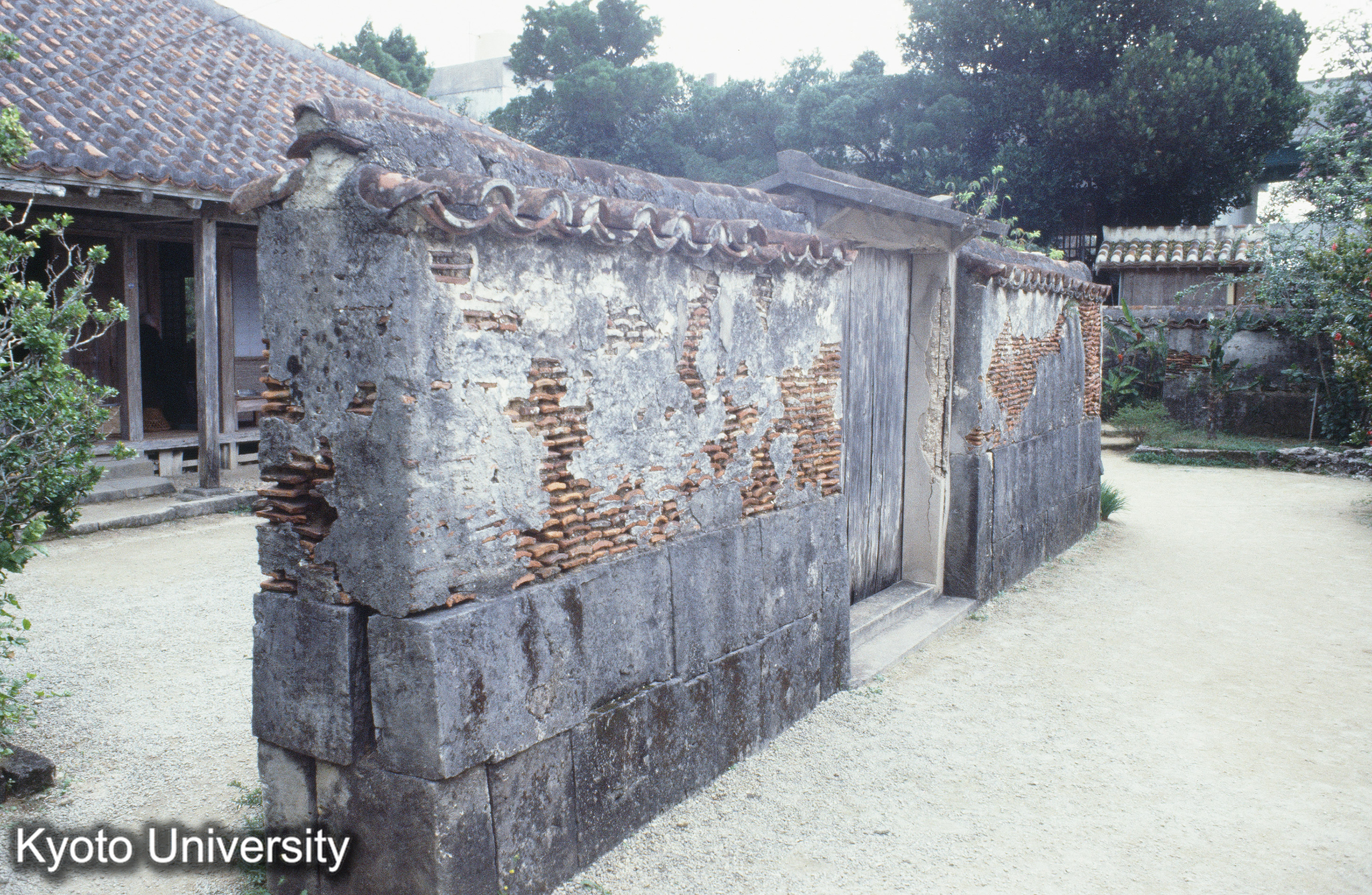 ［スライド］ (1)