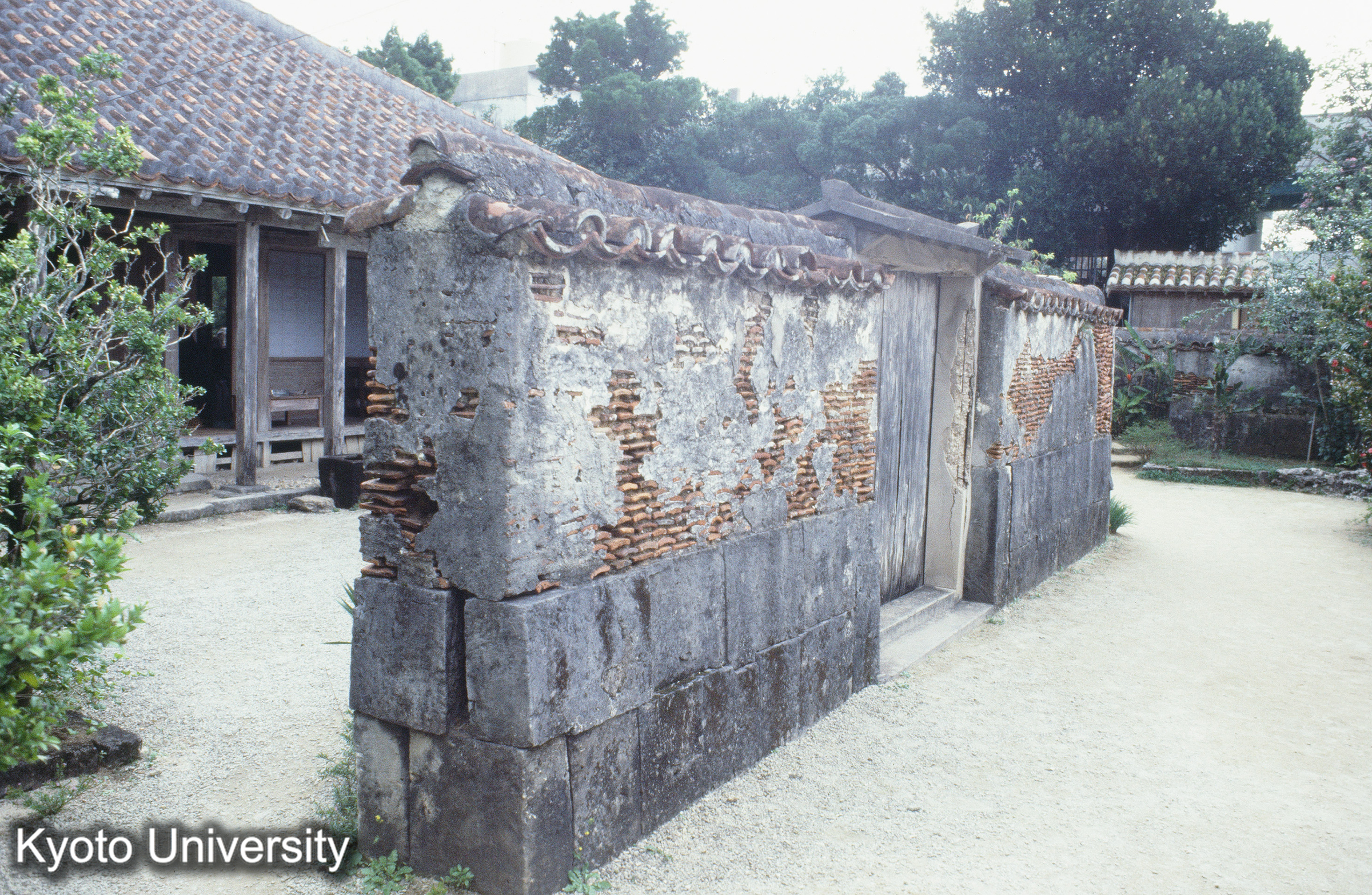 ［スライド］ (1)