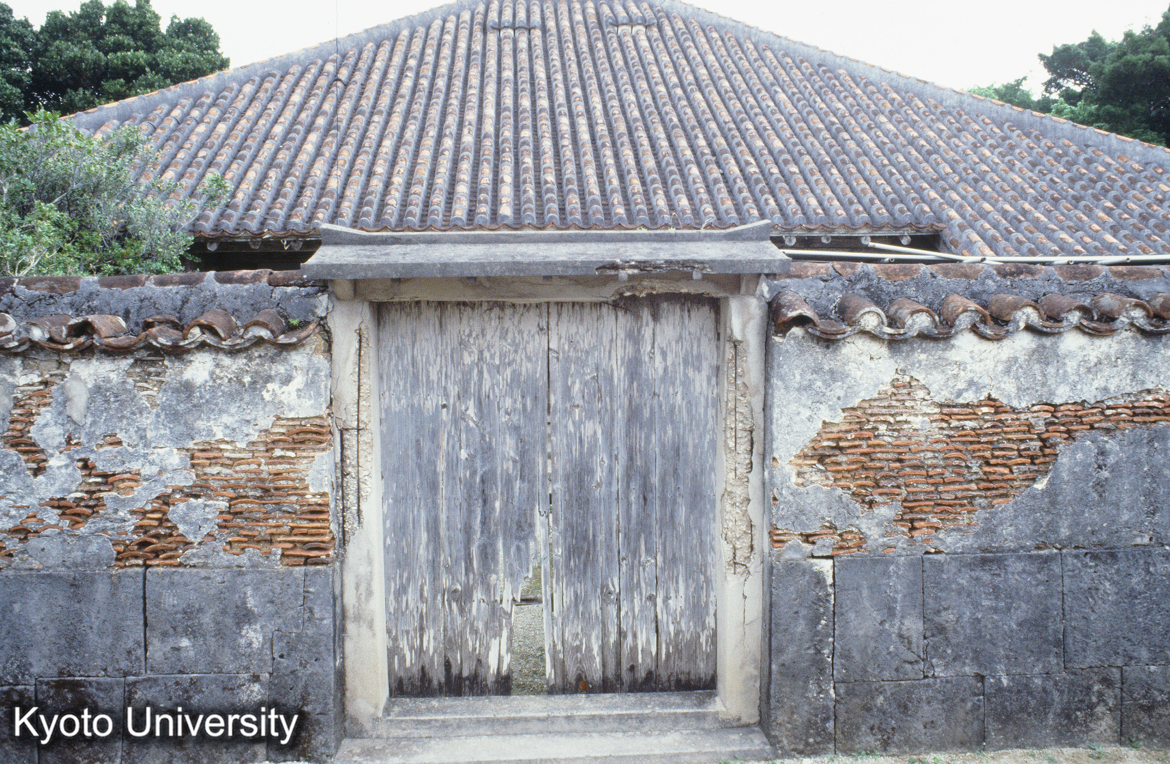 ［スライド］ (1)