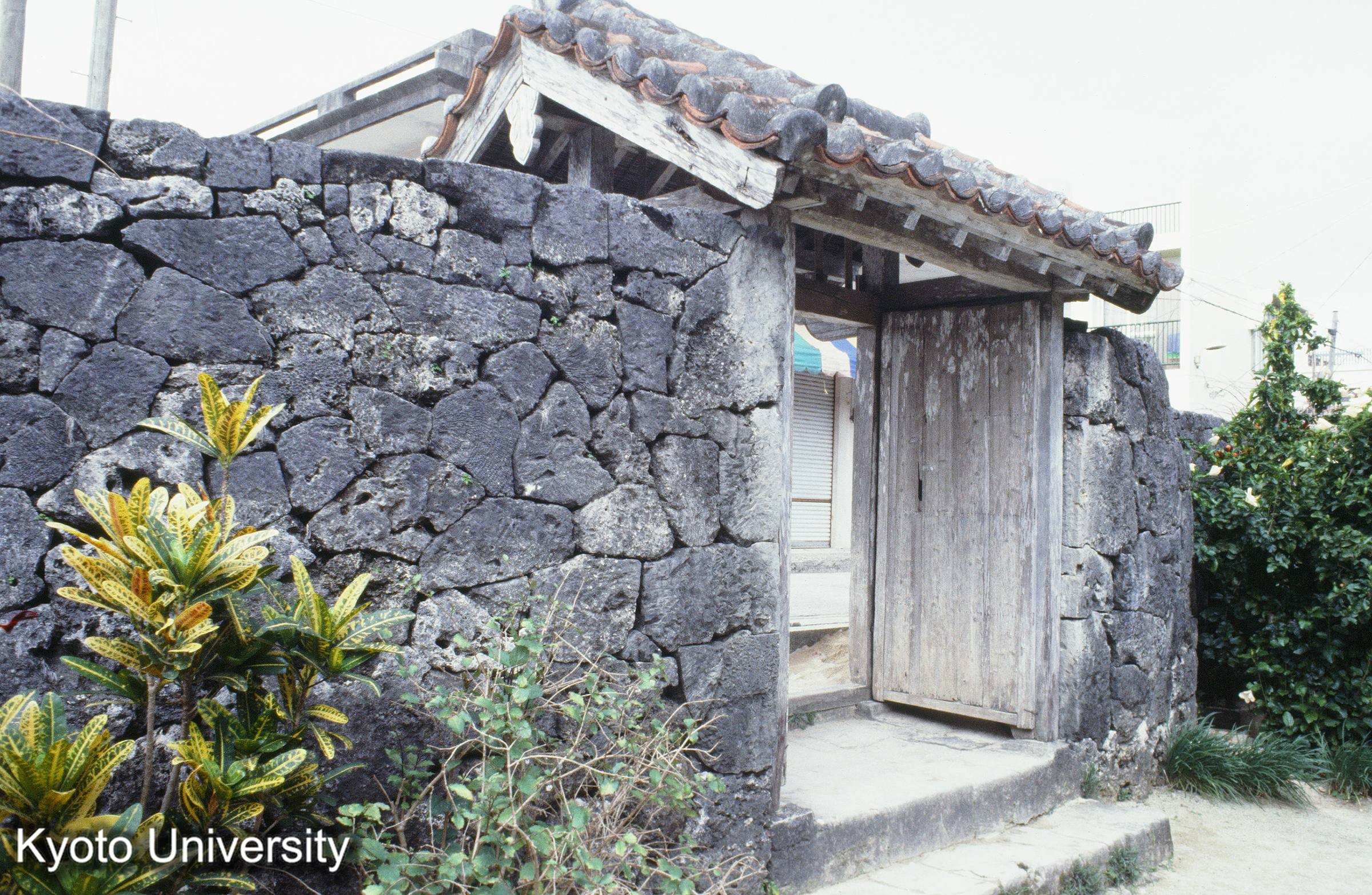 ［スライド］ (1)