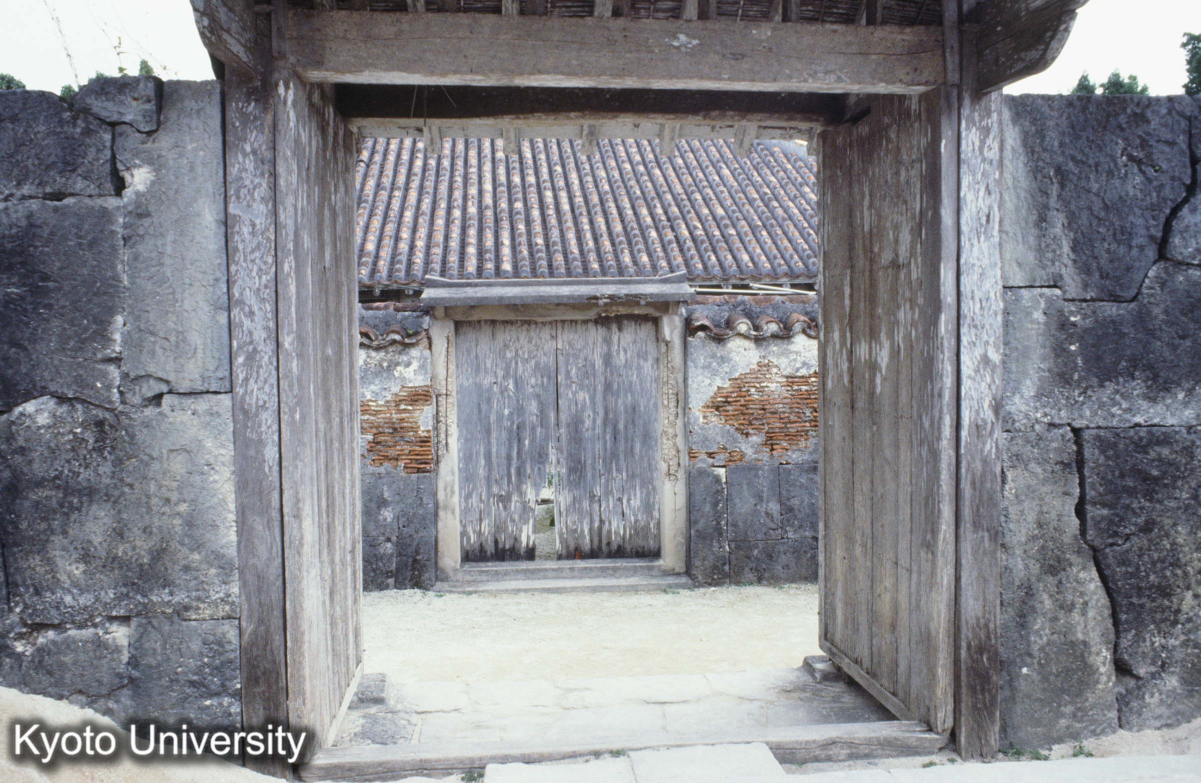 ［スライド］ (1)