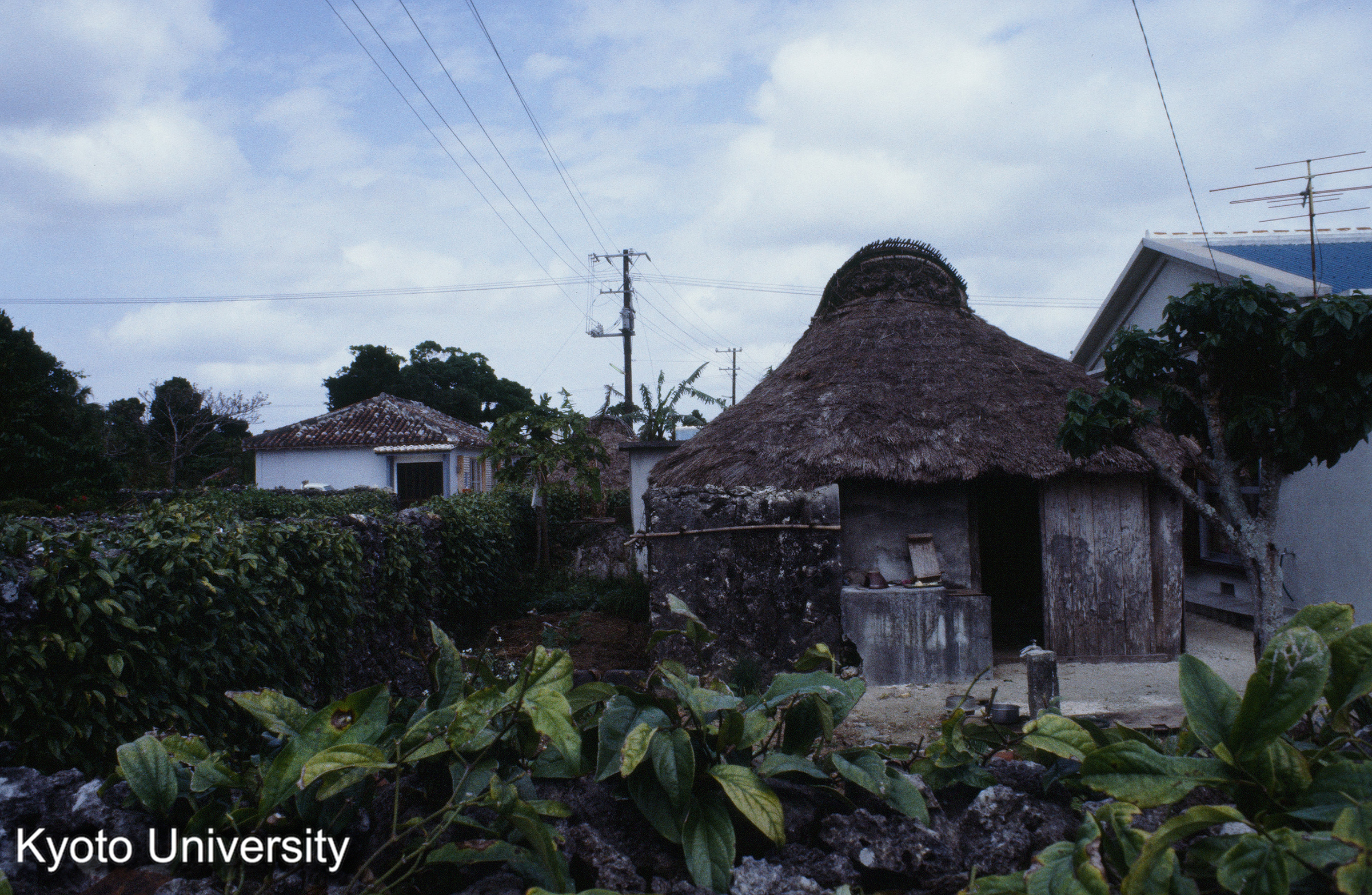 ［スライド］ (1)