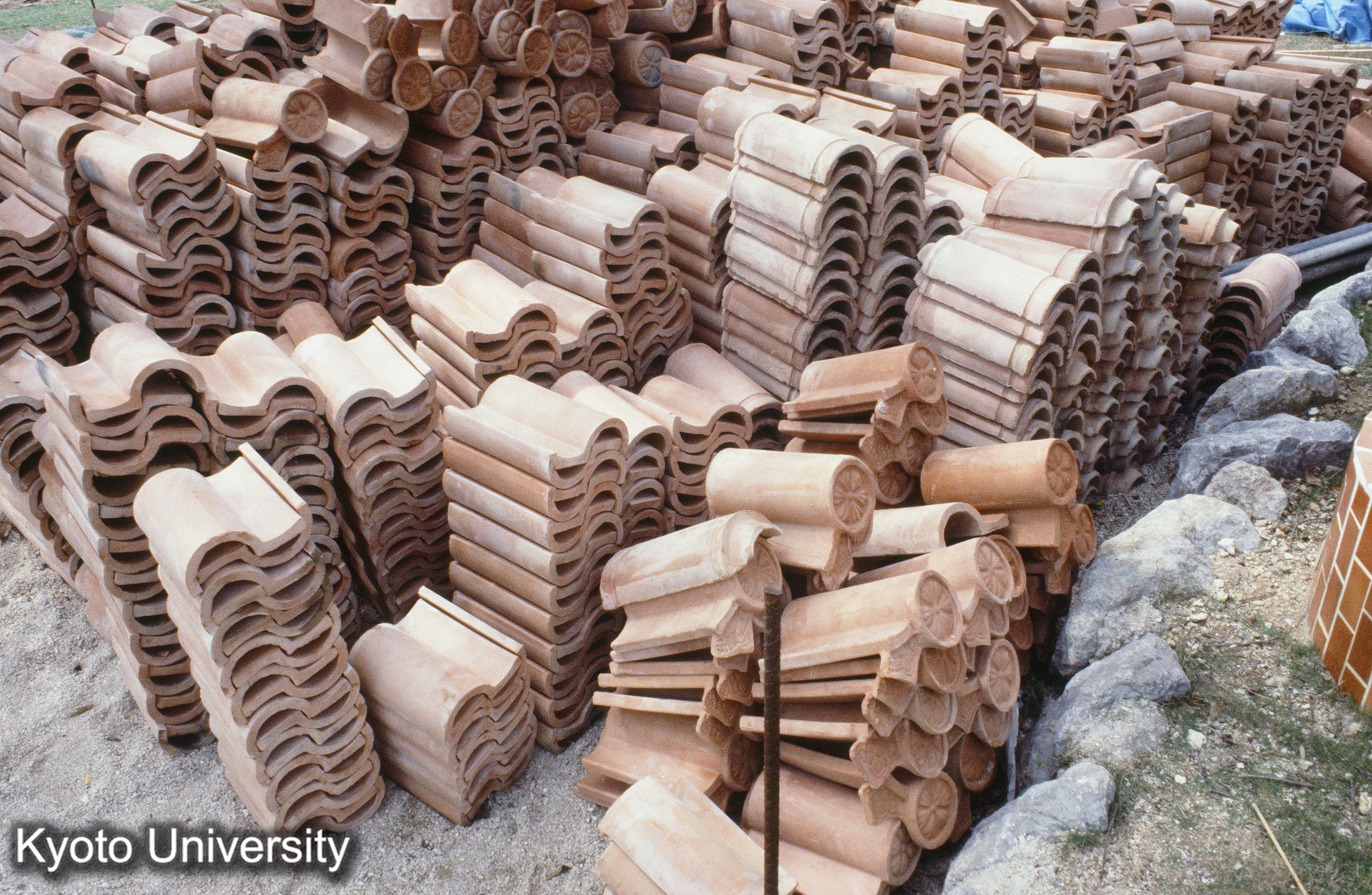 ［スライド］ (1)