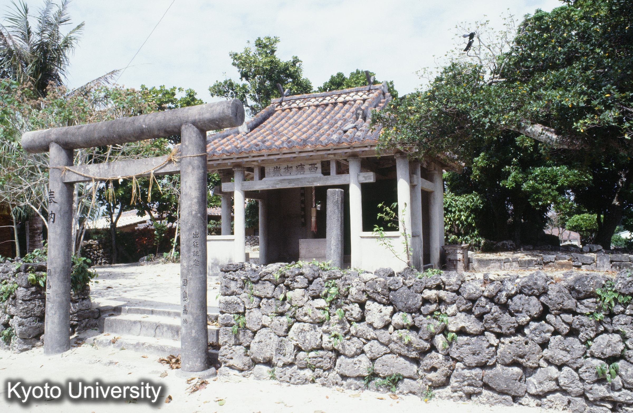 ［スライド］ (1)