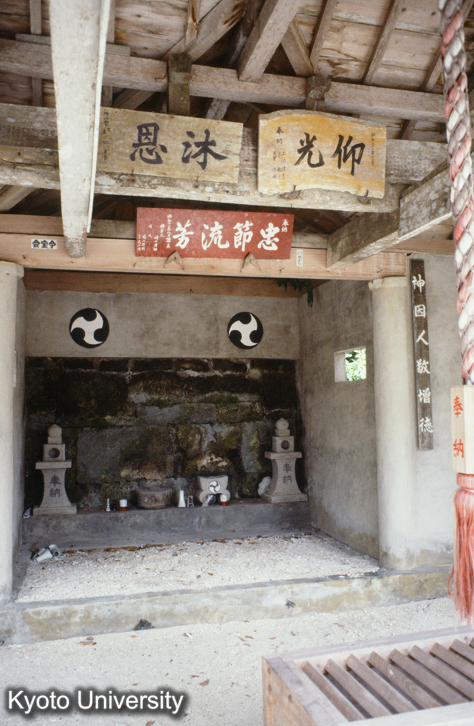 ［スライド］ (1)