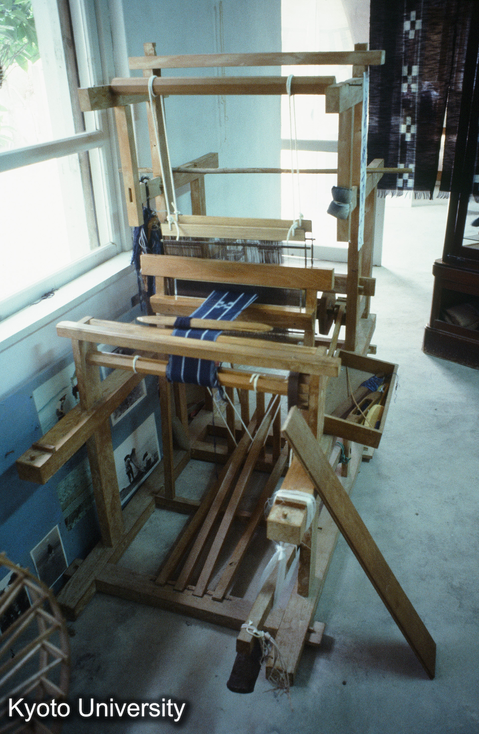 ［スライド］ (1)