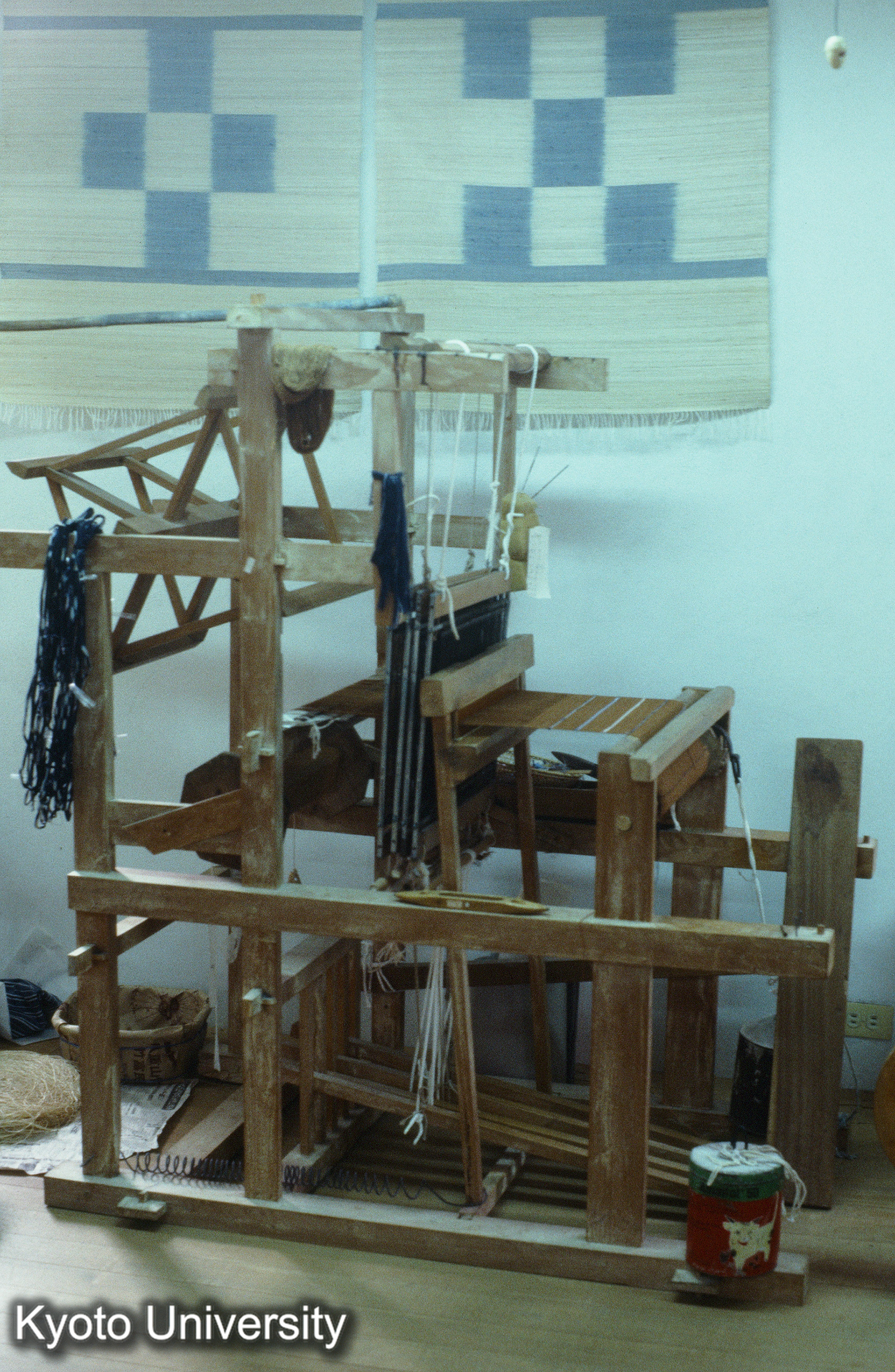 ［スライド］ (1)