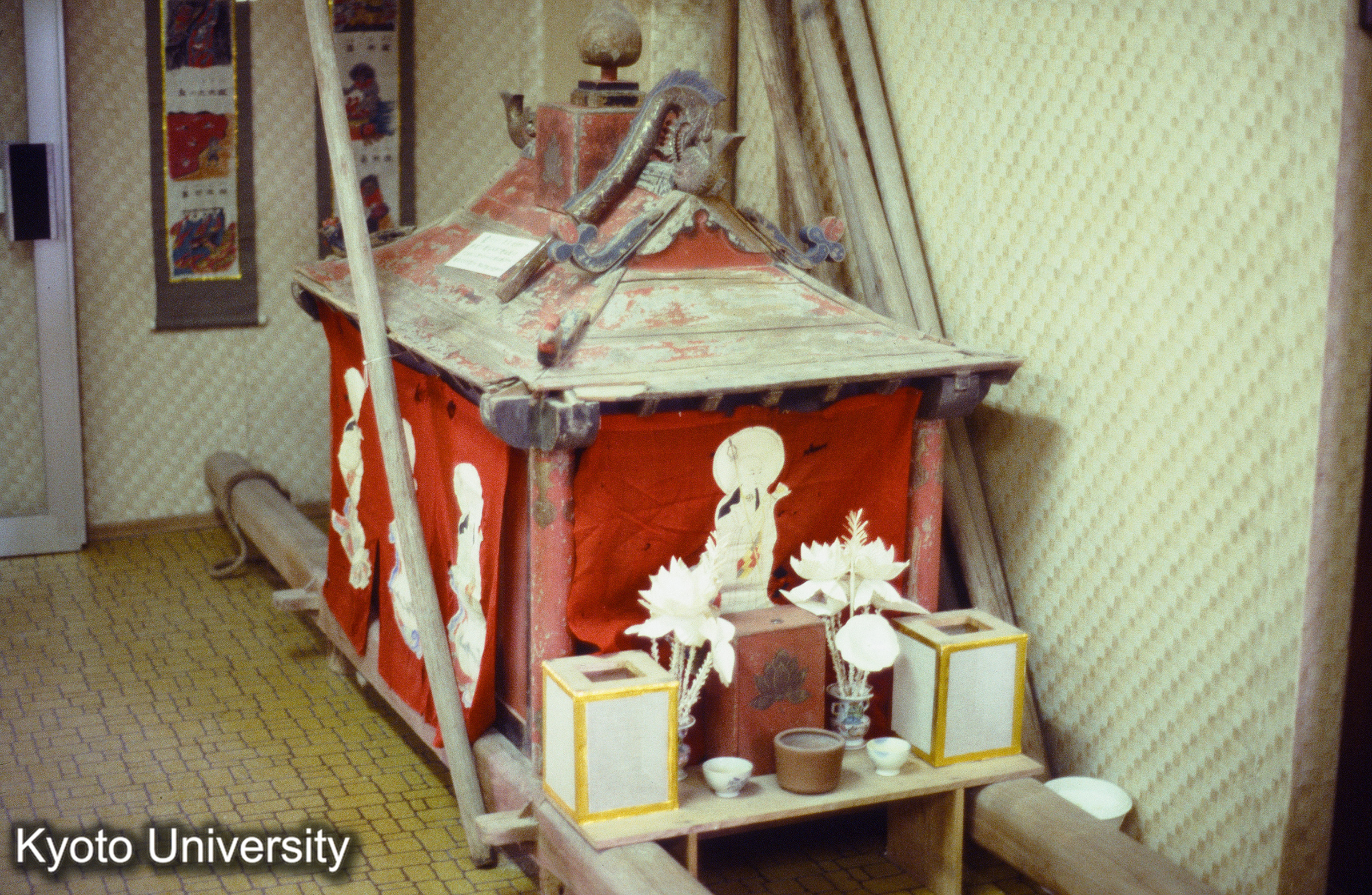 ［スライド］ (1)