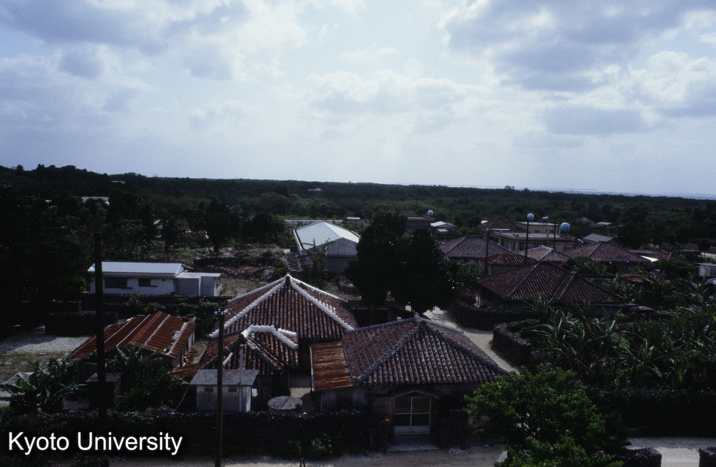 ［スライド］ (1)