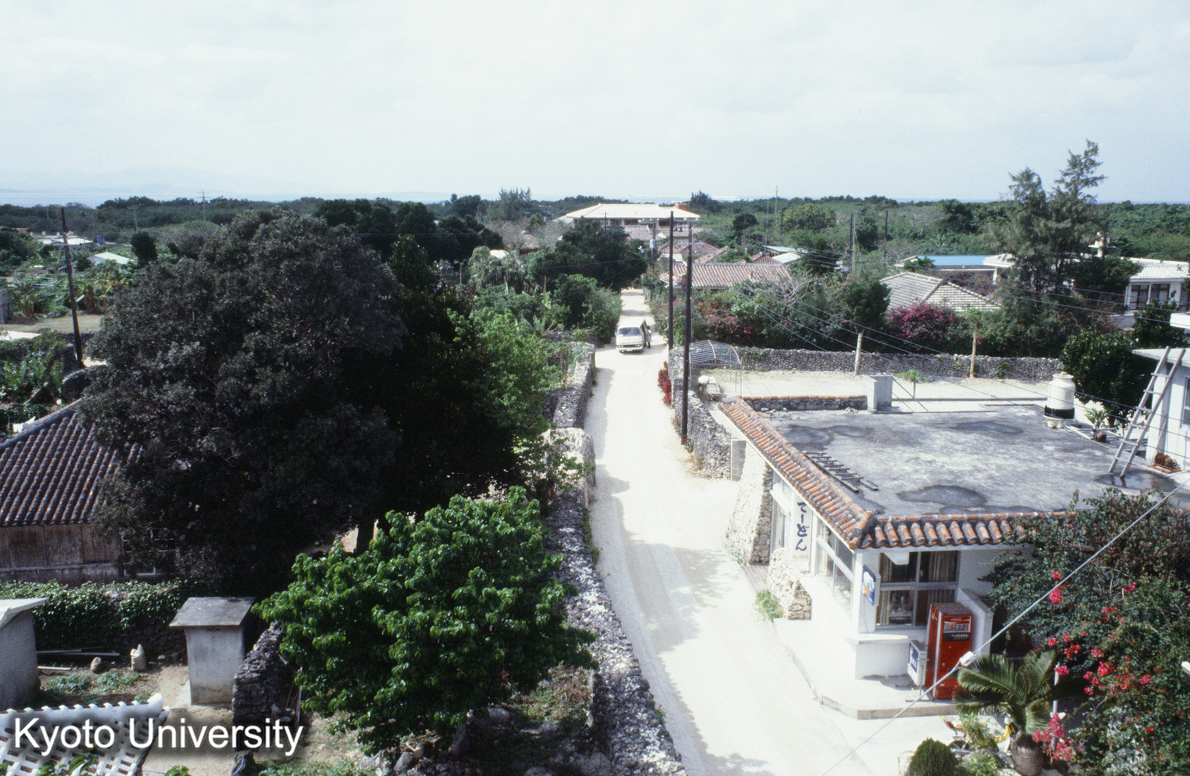 ［スライド］ (1)