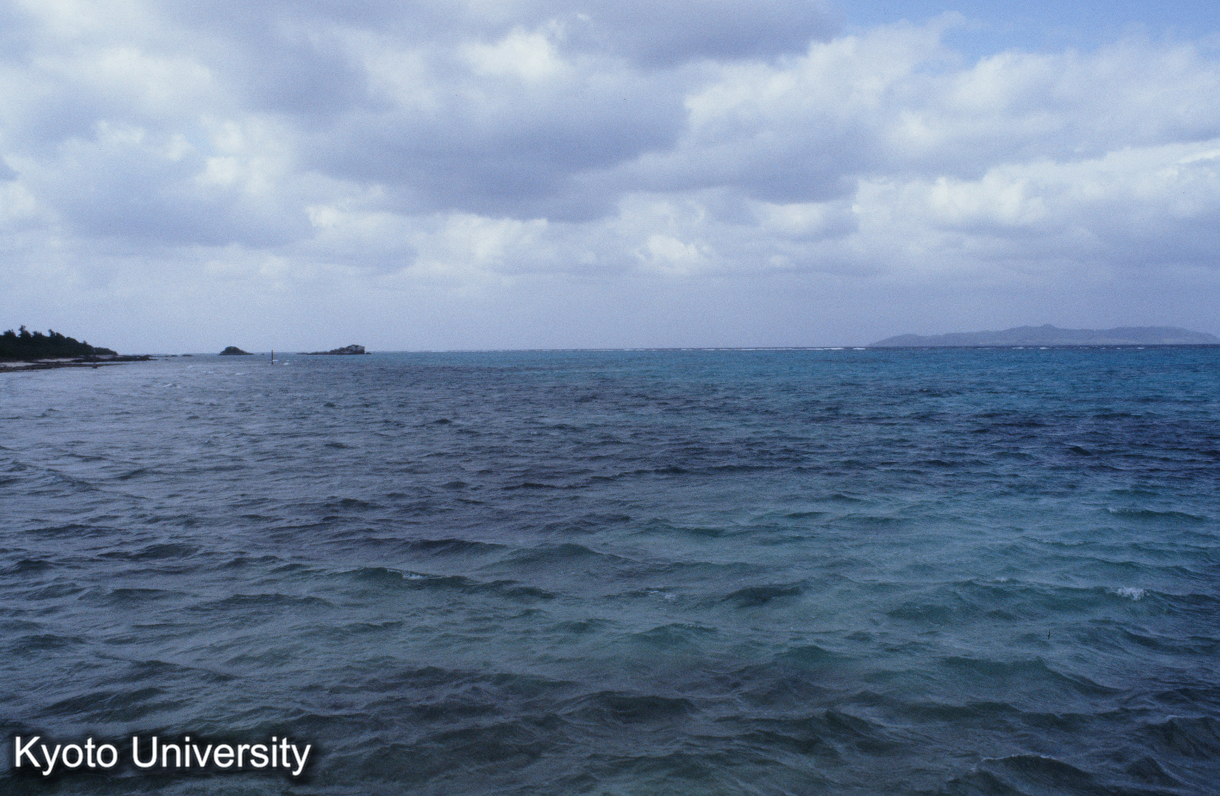 ［スライド］ (1)