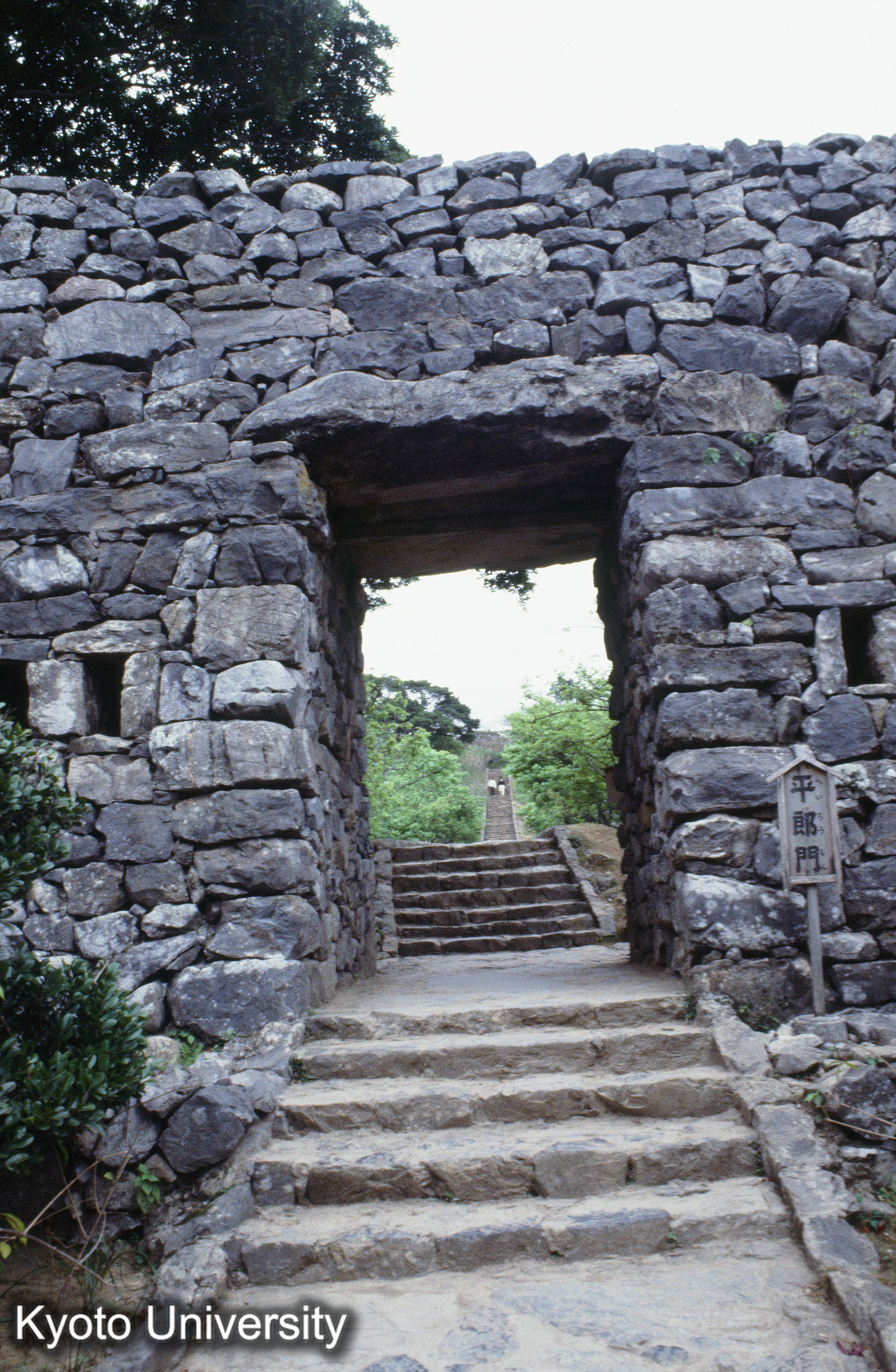 ［スライド］ (1)