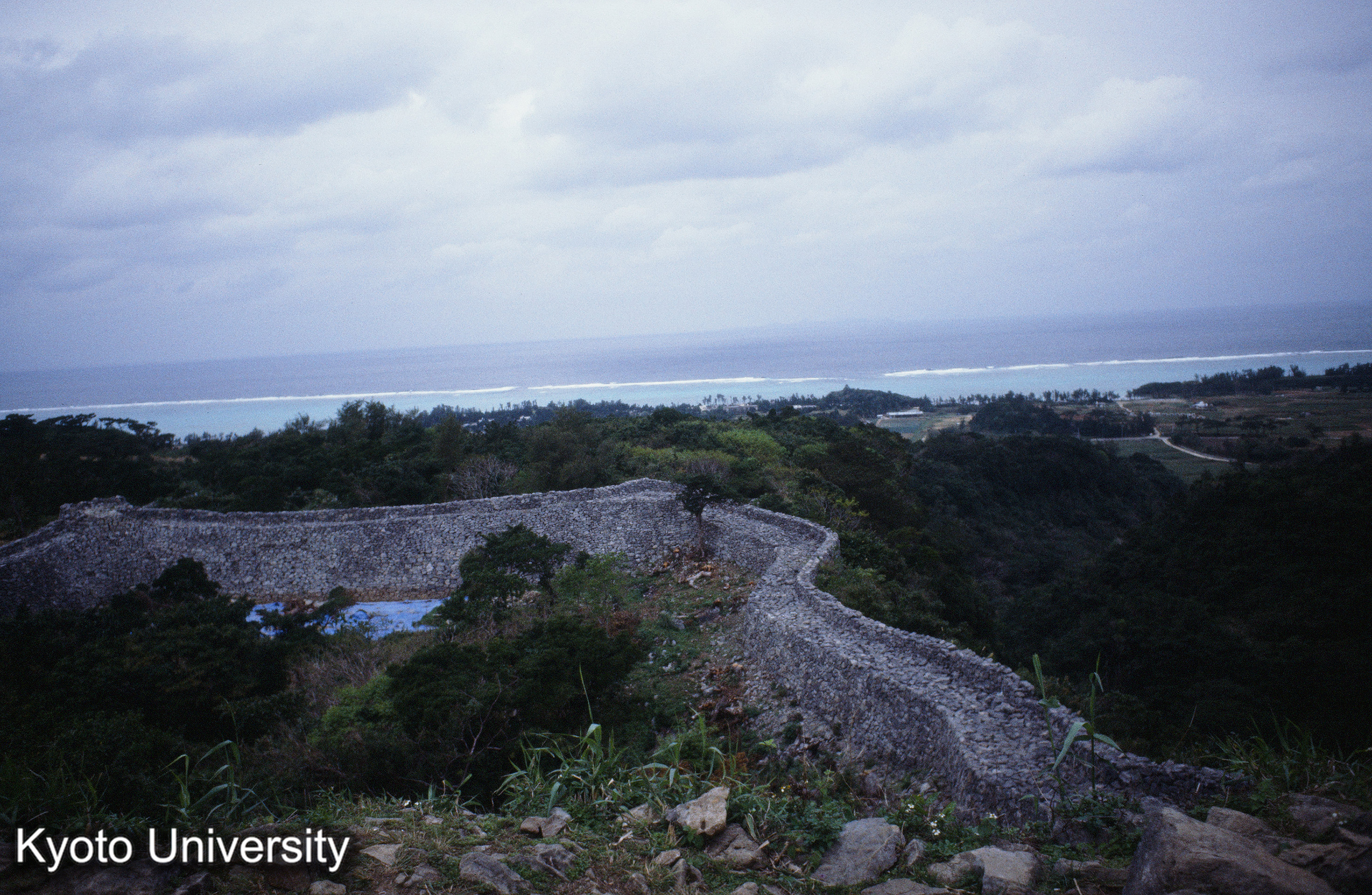 ［スライド］ (1)