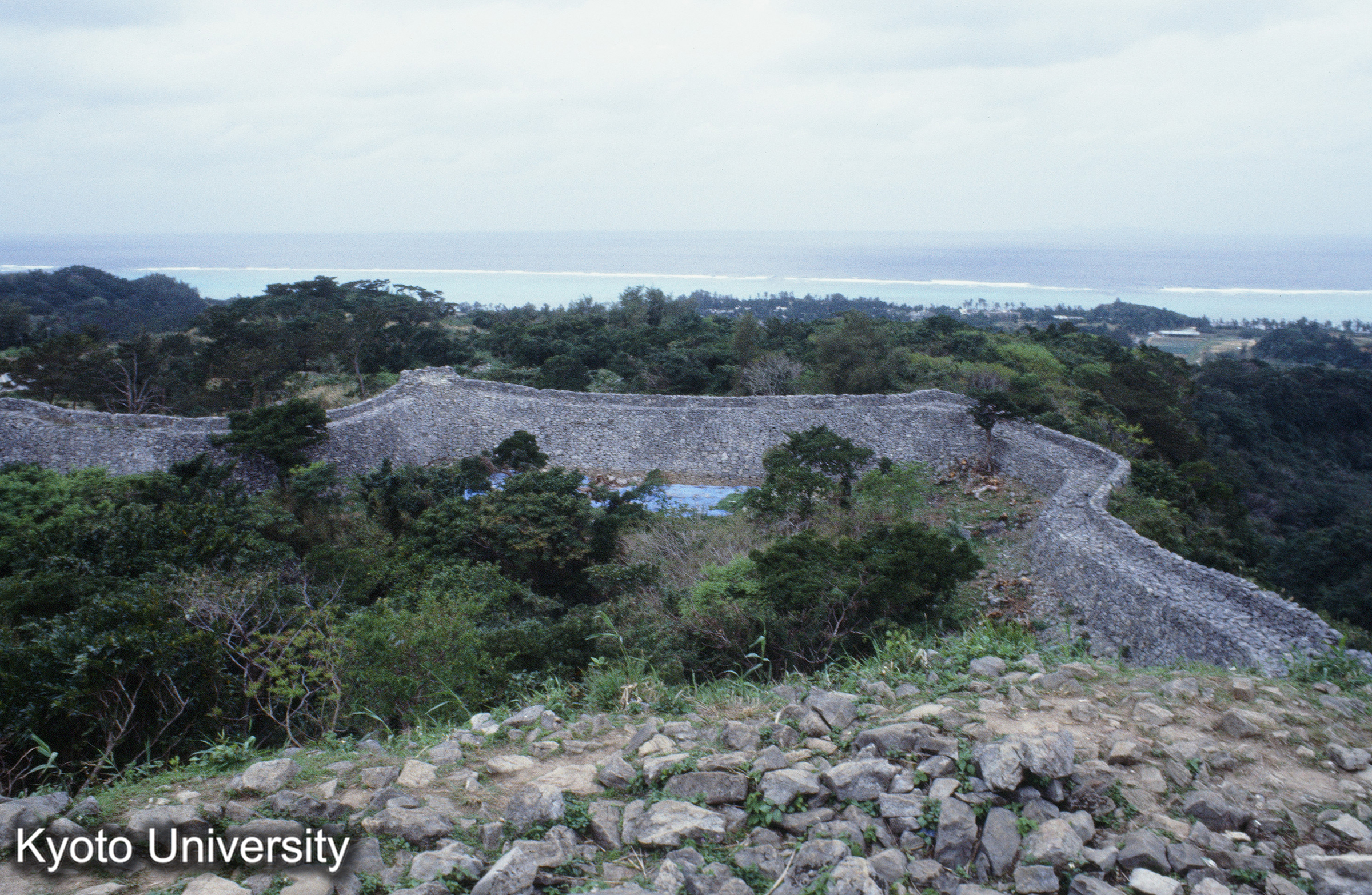 ［スライド］ (1)