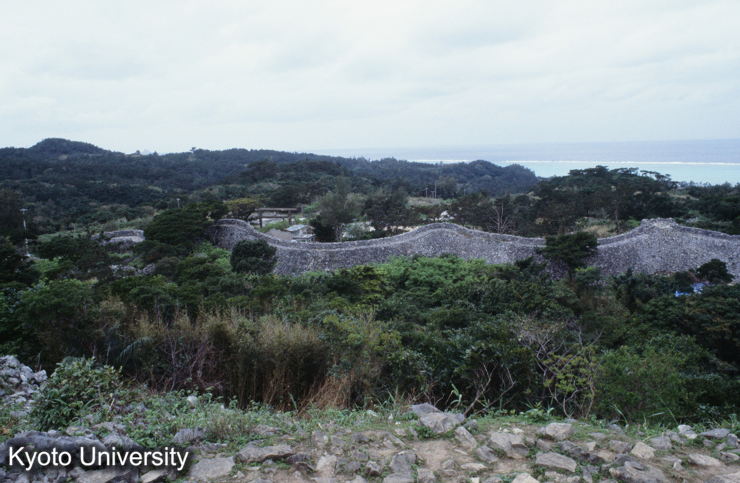 ［スライド］ (1)