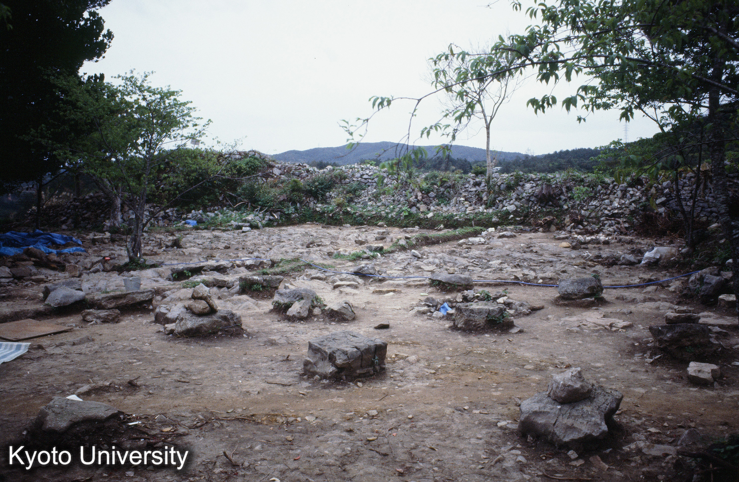 ［スライド］ (1)