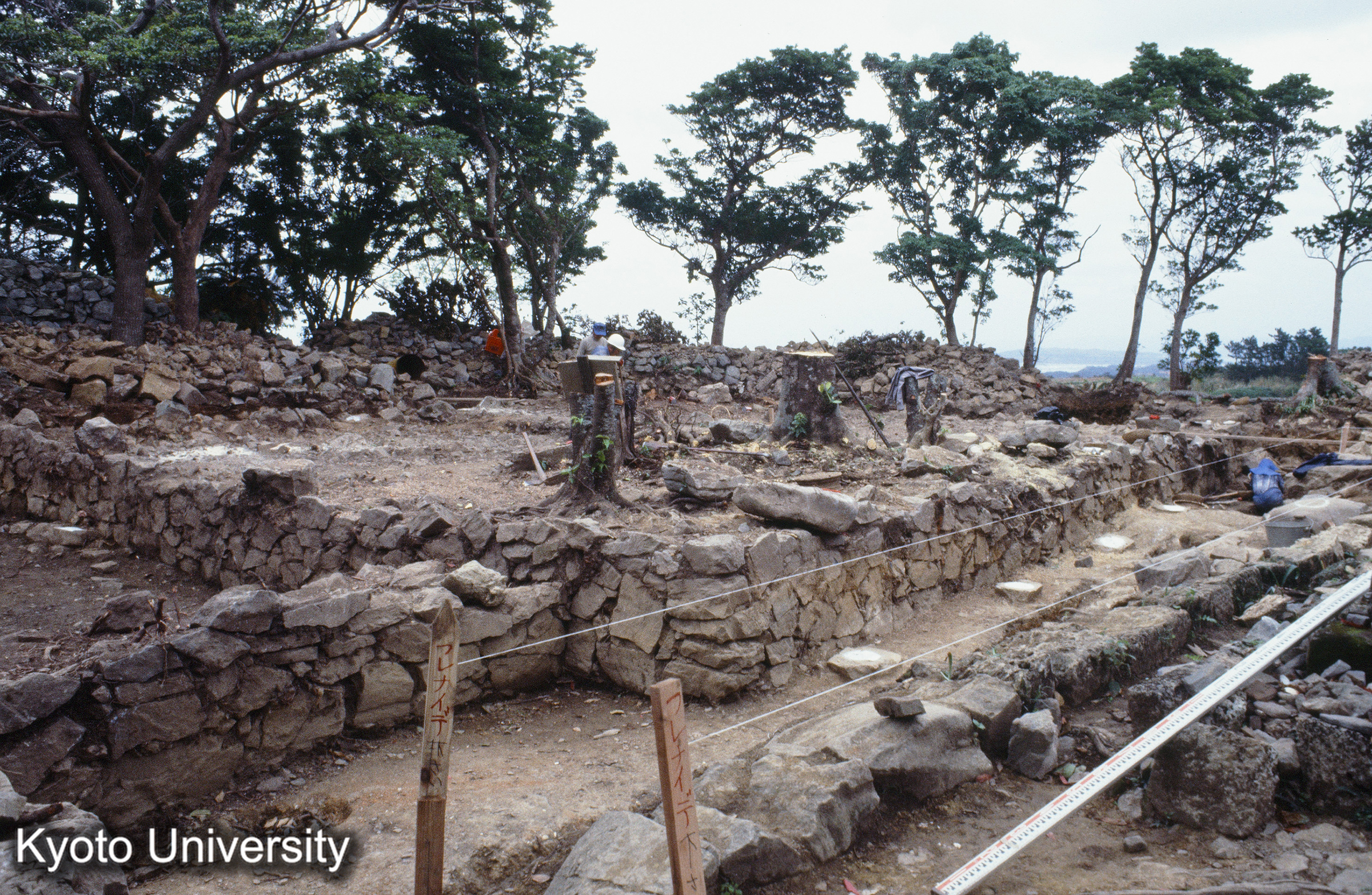 ［スライド］ (1)