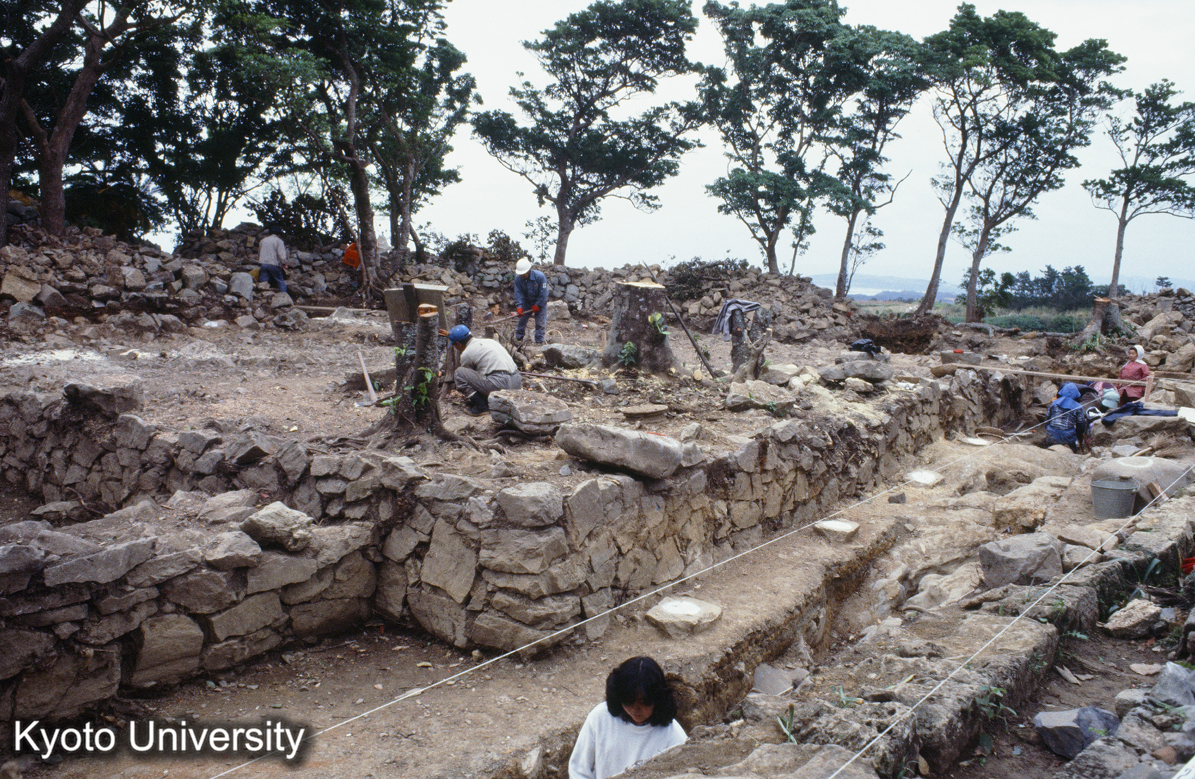 ［スライド］ (1)