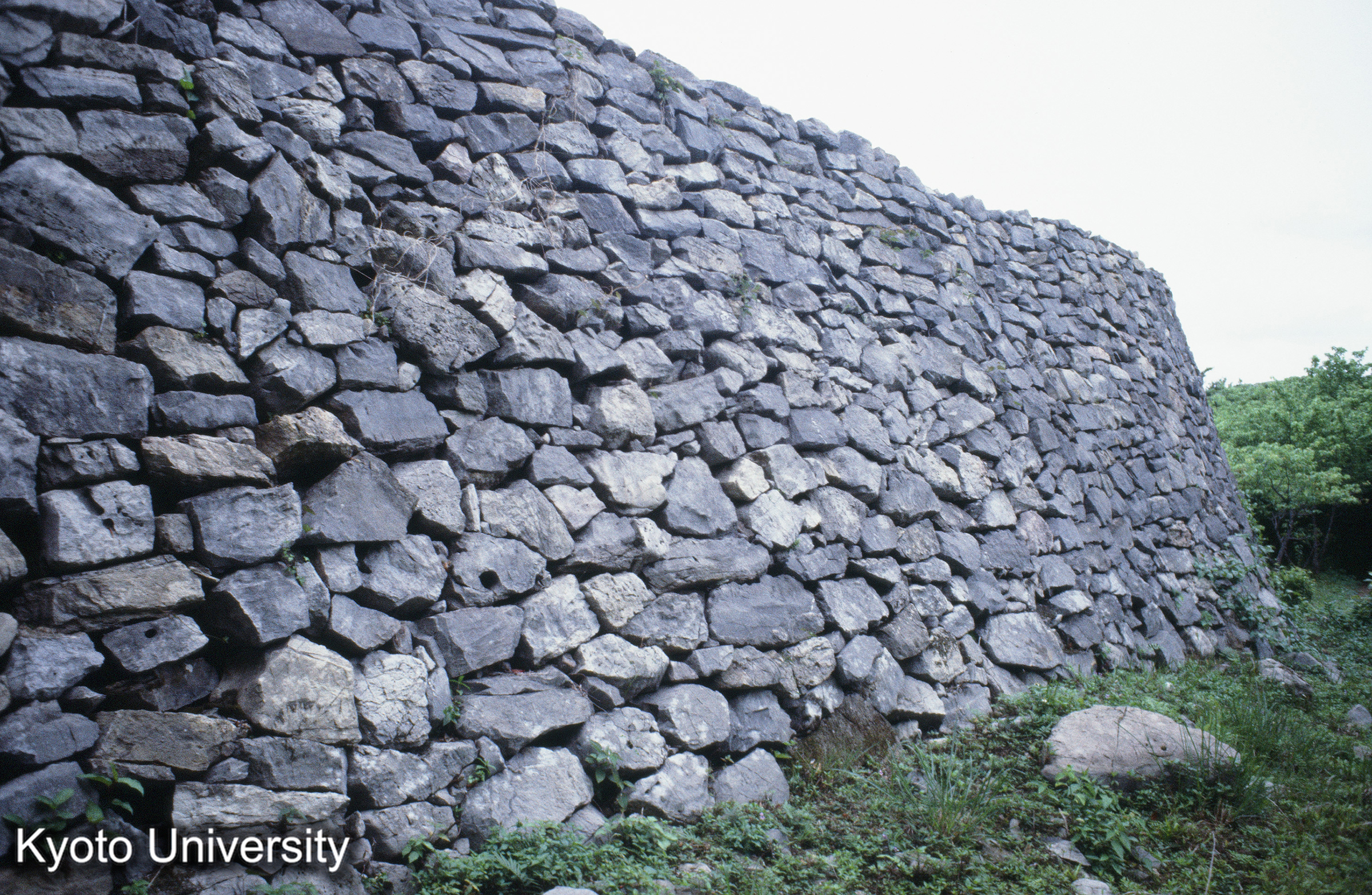 ［スライド］ (1)