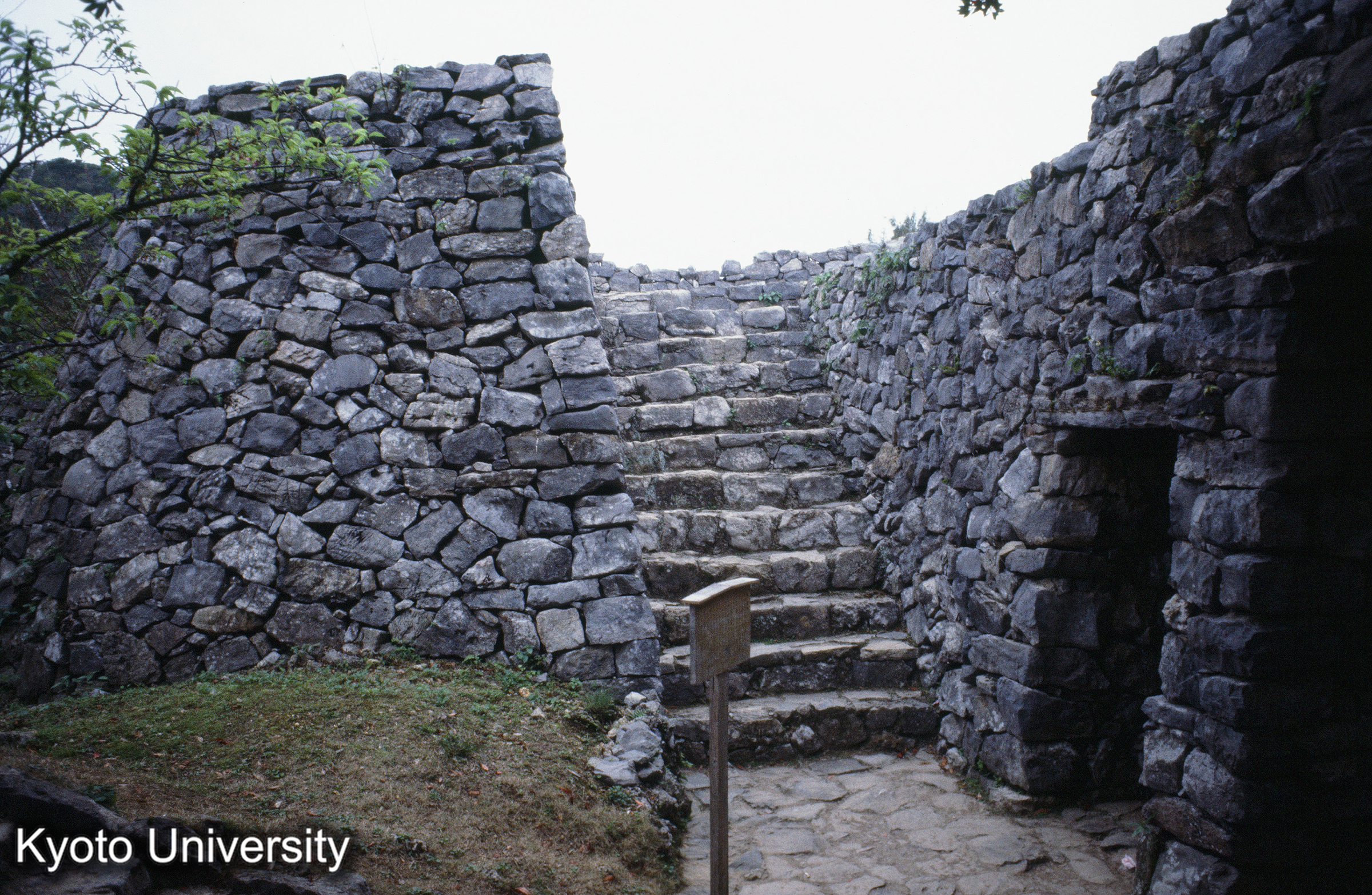 ［スライド］ (1)