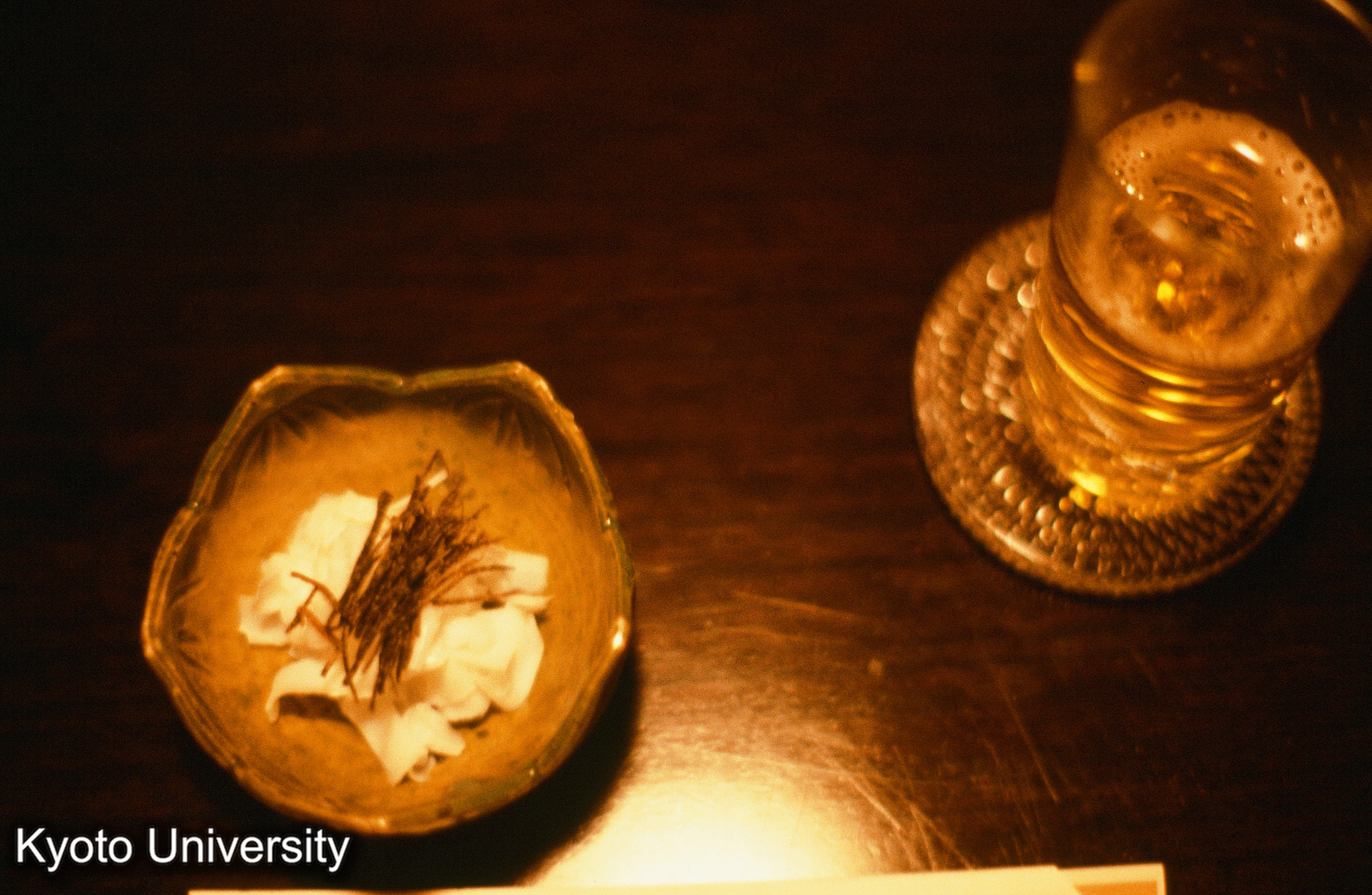 ［スライド］ (1)