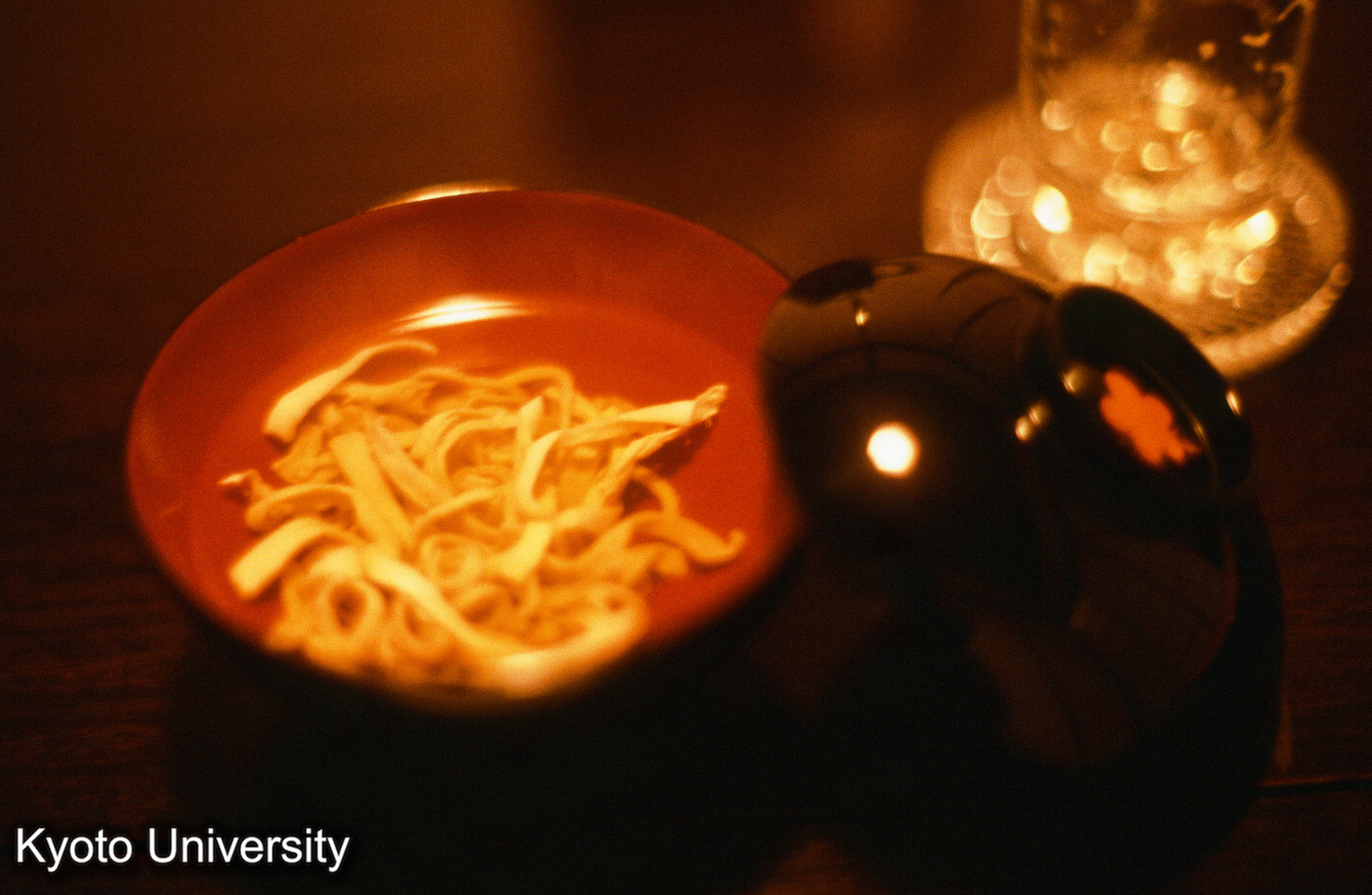 ［スライド］ (1)