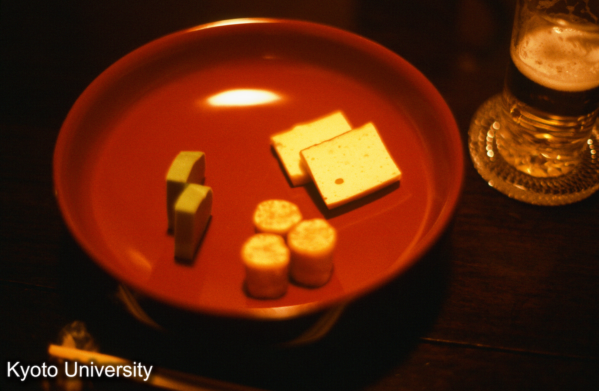 ［スライド］ (1)