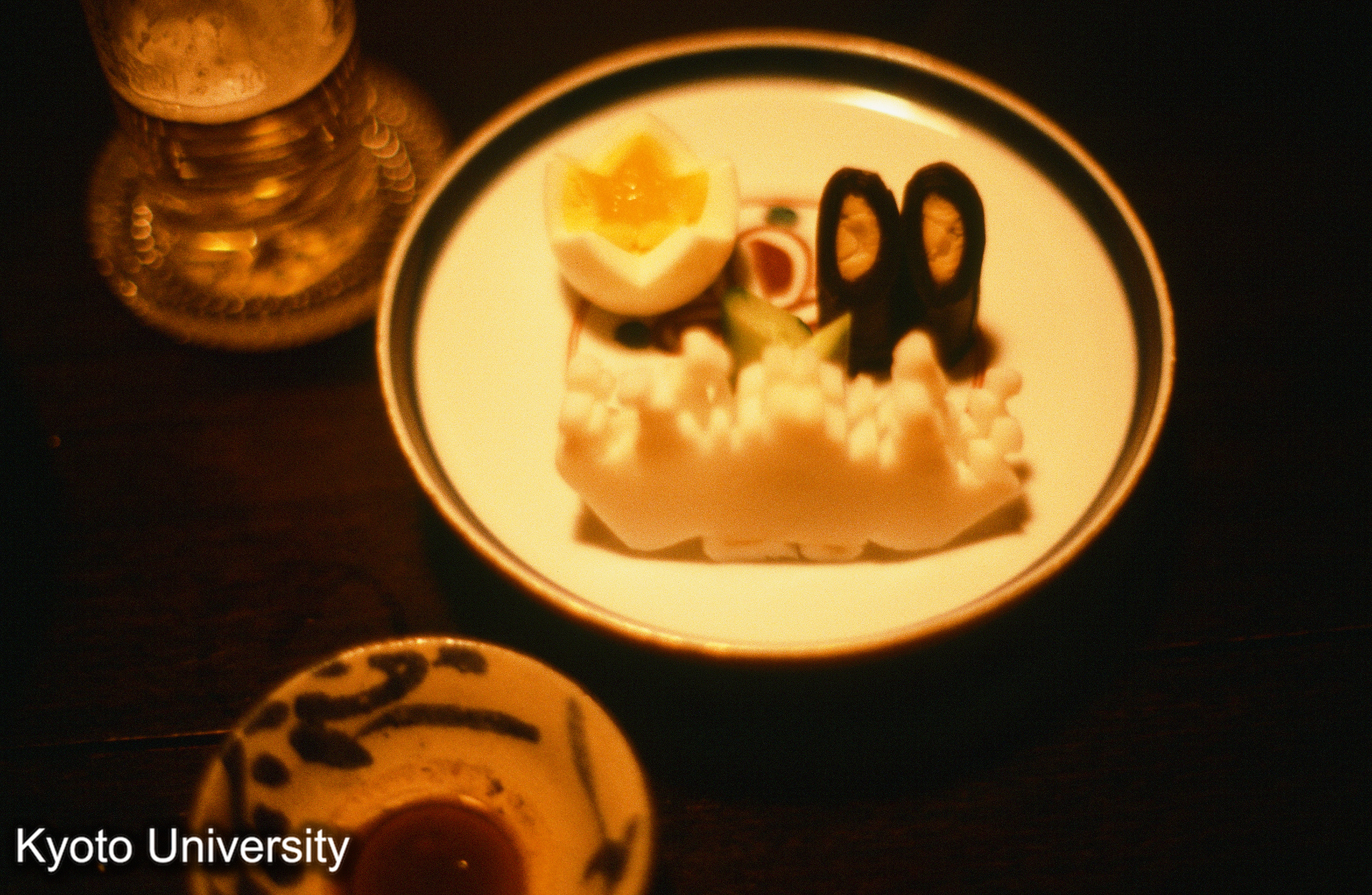 ［スライド］ (1)