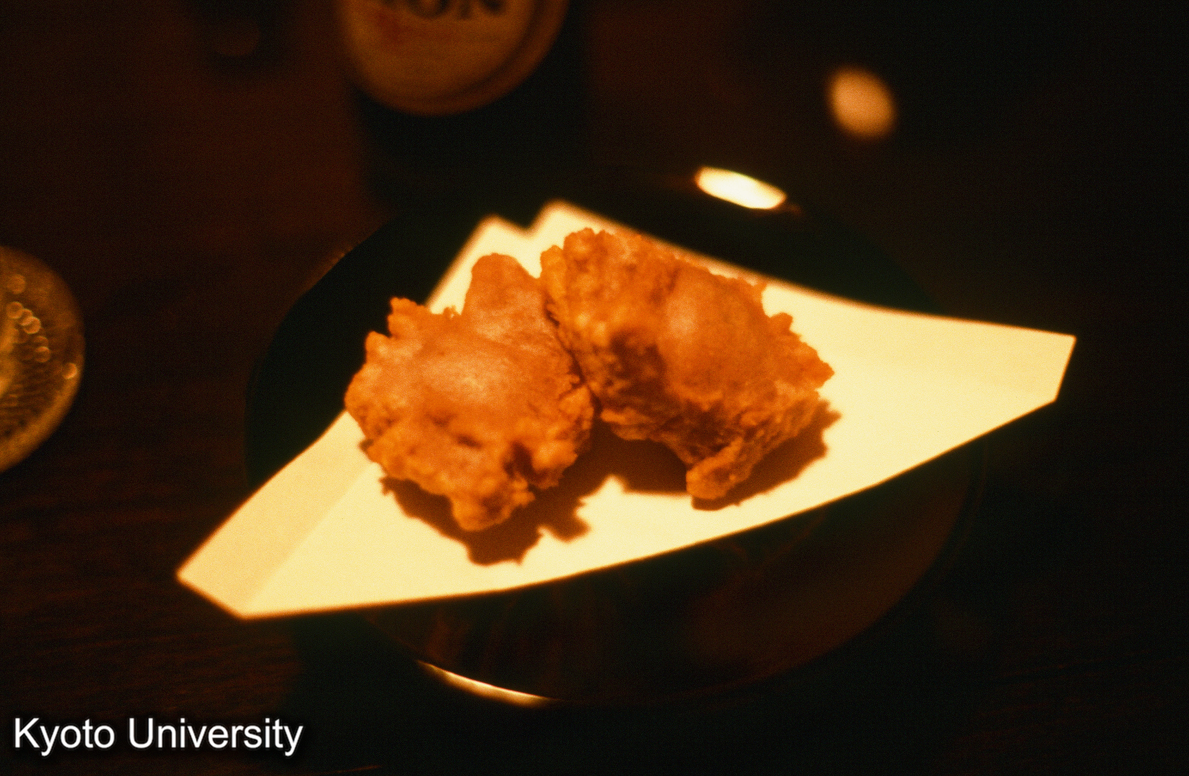 ［スライド］ (1)